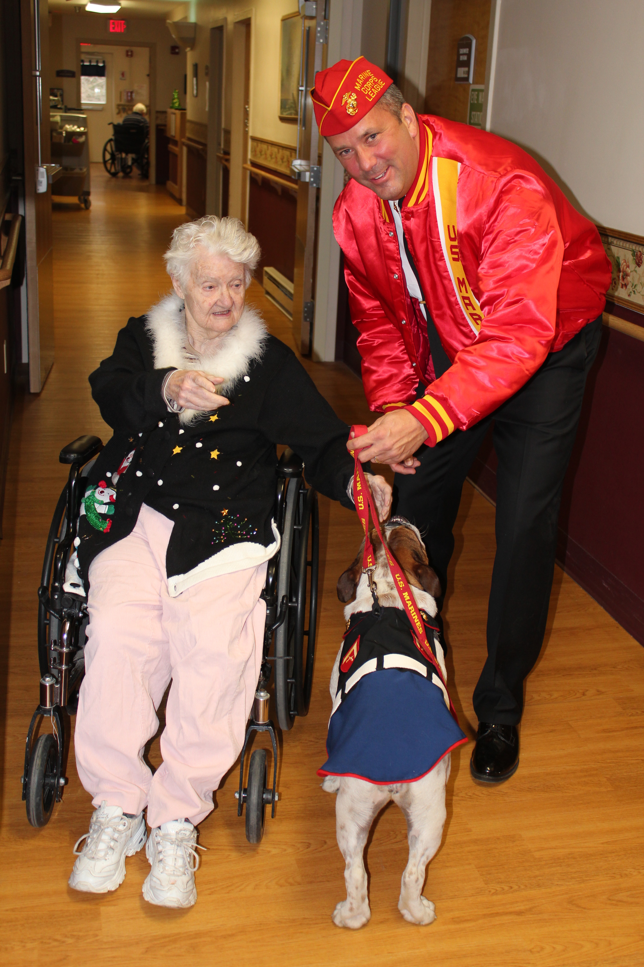 mosser nursing home december 2014 (9).JPG