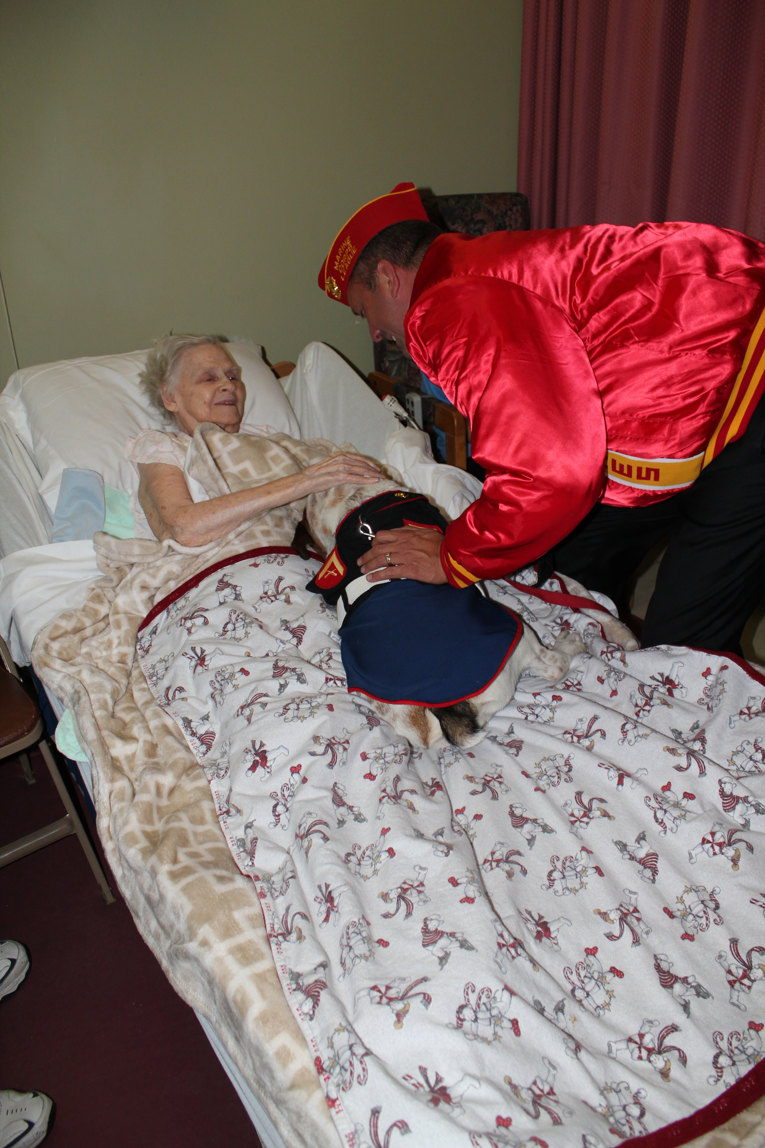 mosser nursing home december 2014 (20).JPG