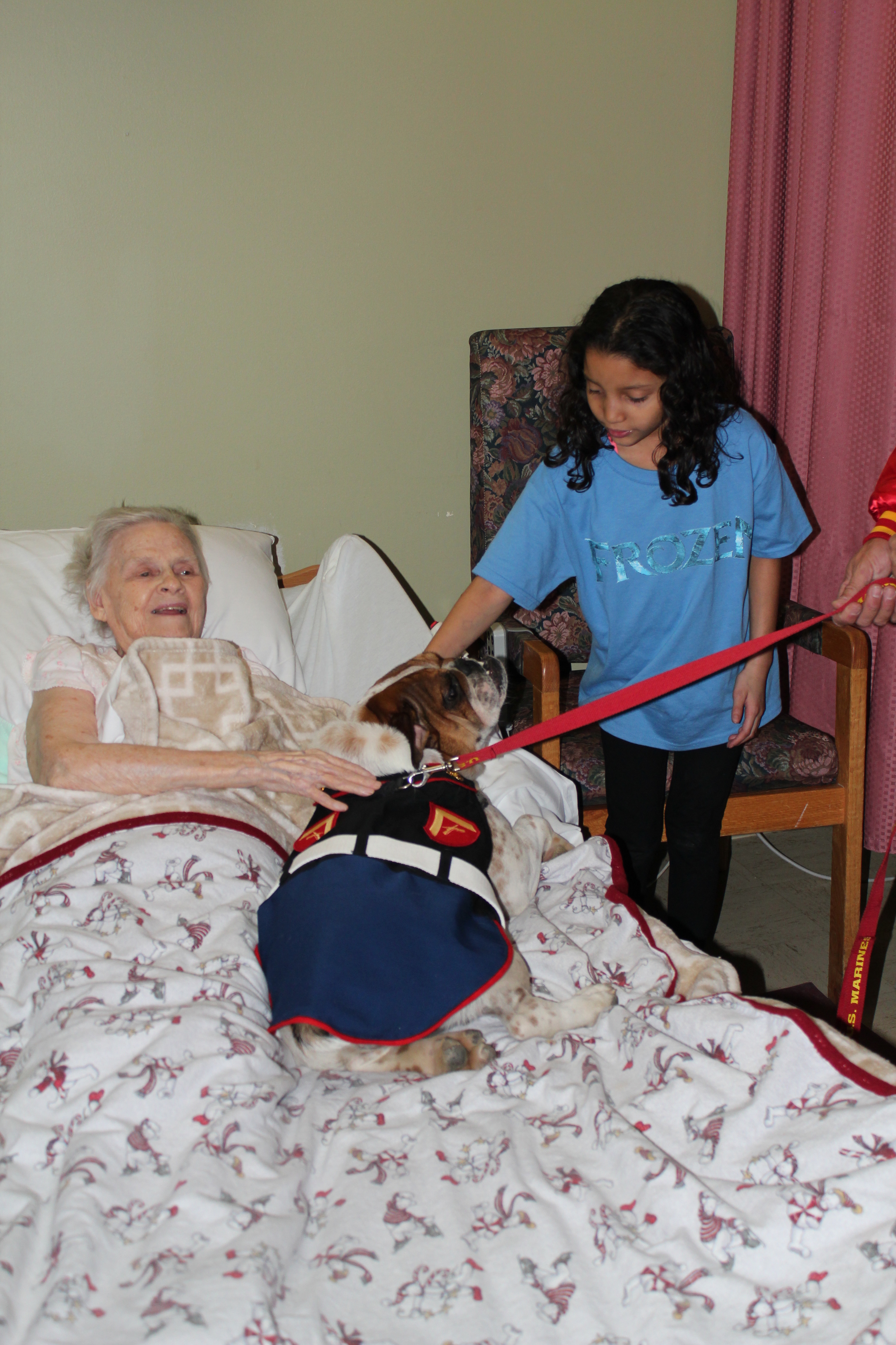 mosser nursing home december 2014 (24).JPG