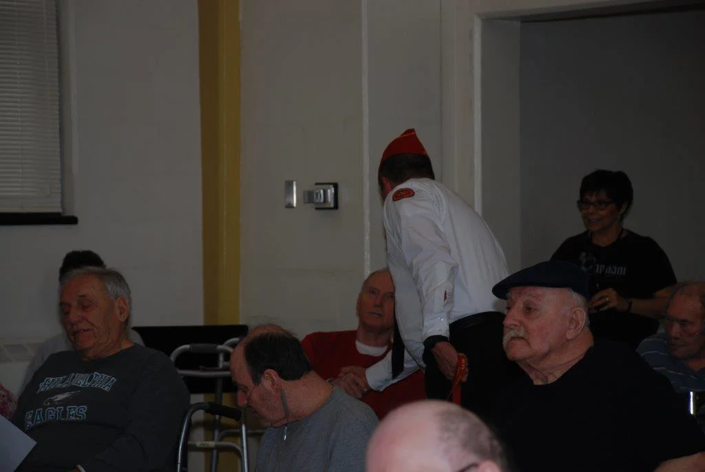 DSC_0515.jpg
