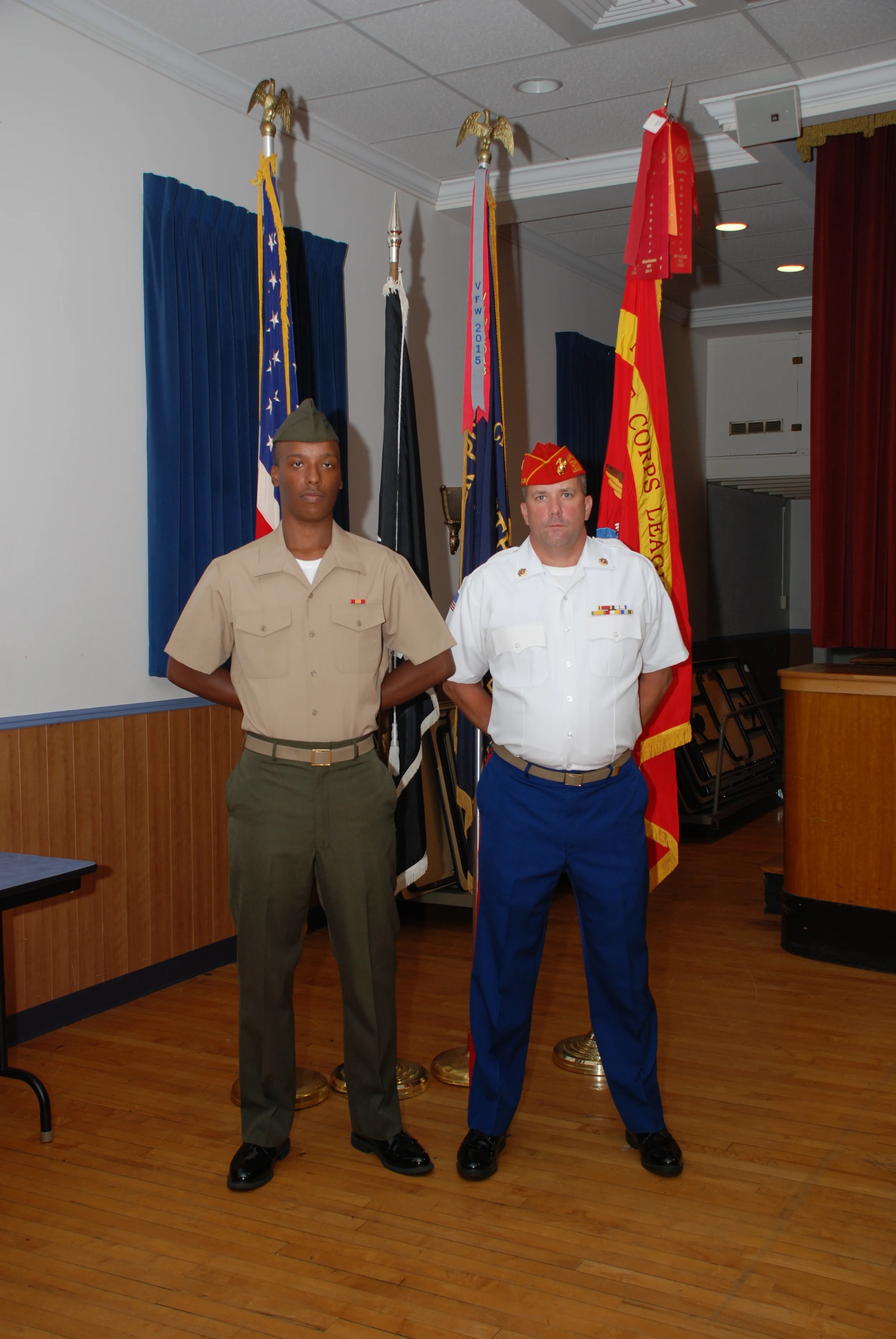 DSC_0261.JPG