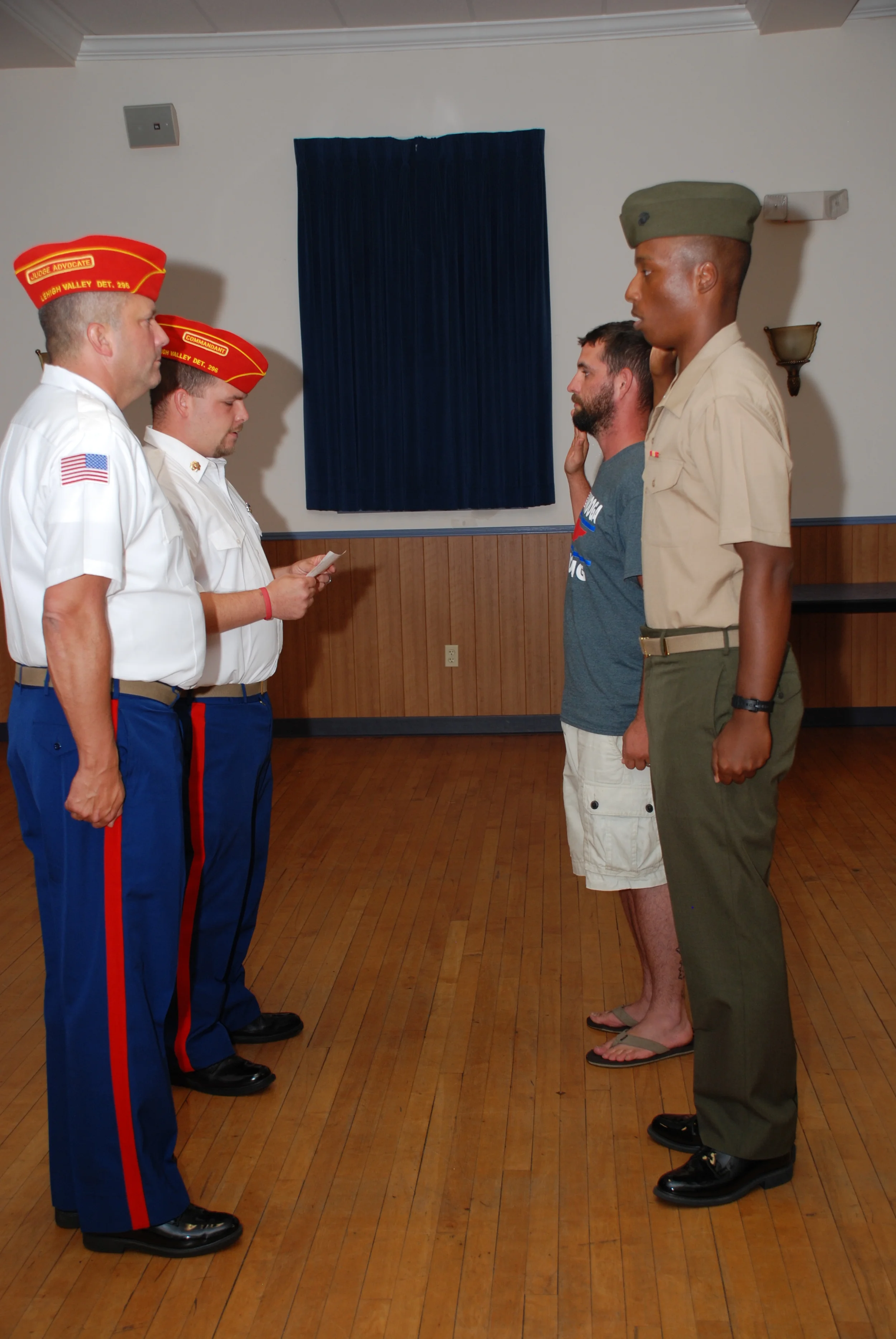 DSC_0265.JPG