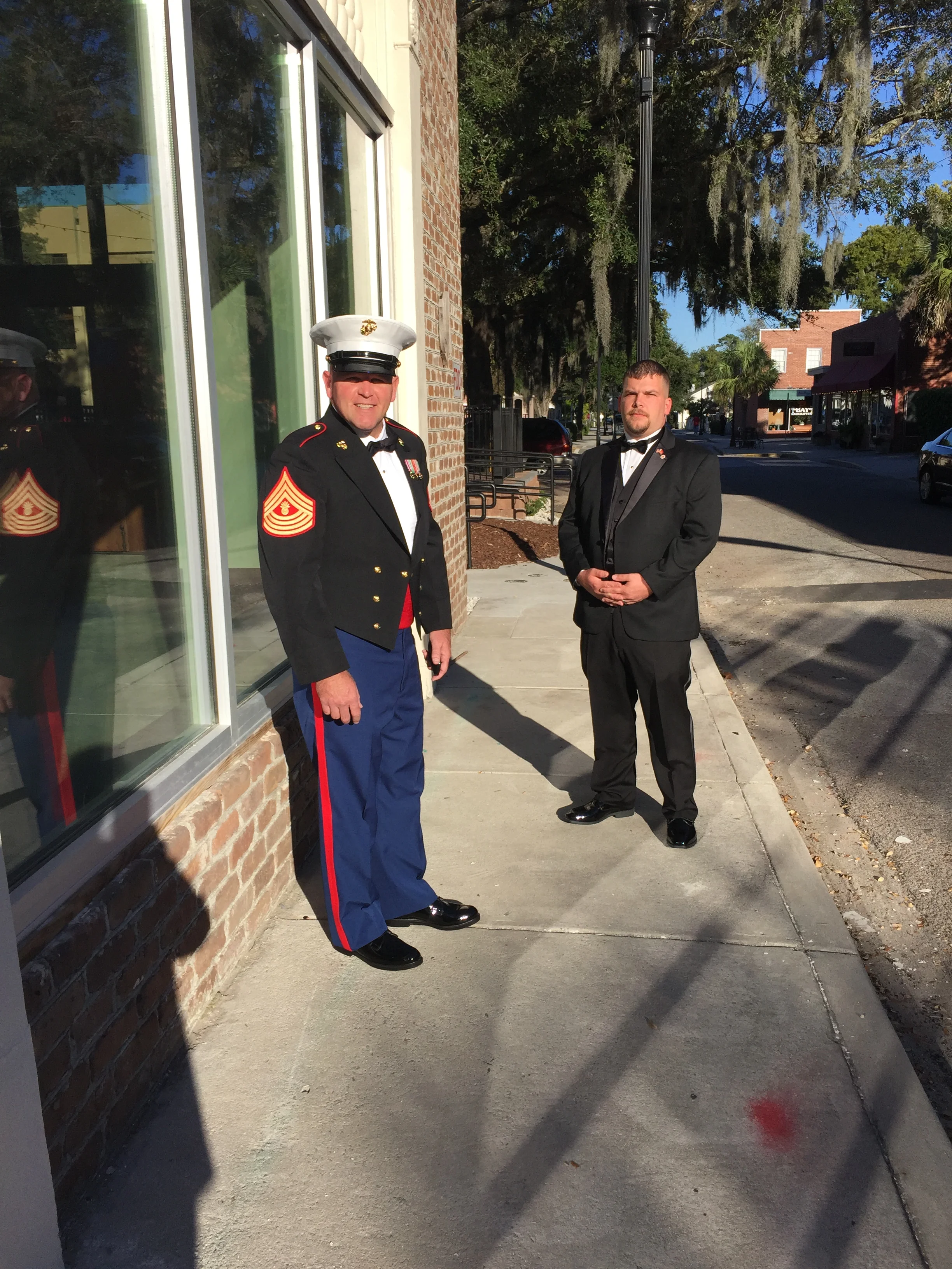 iphone back up oct 16 2015 799.JPG