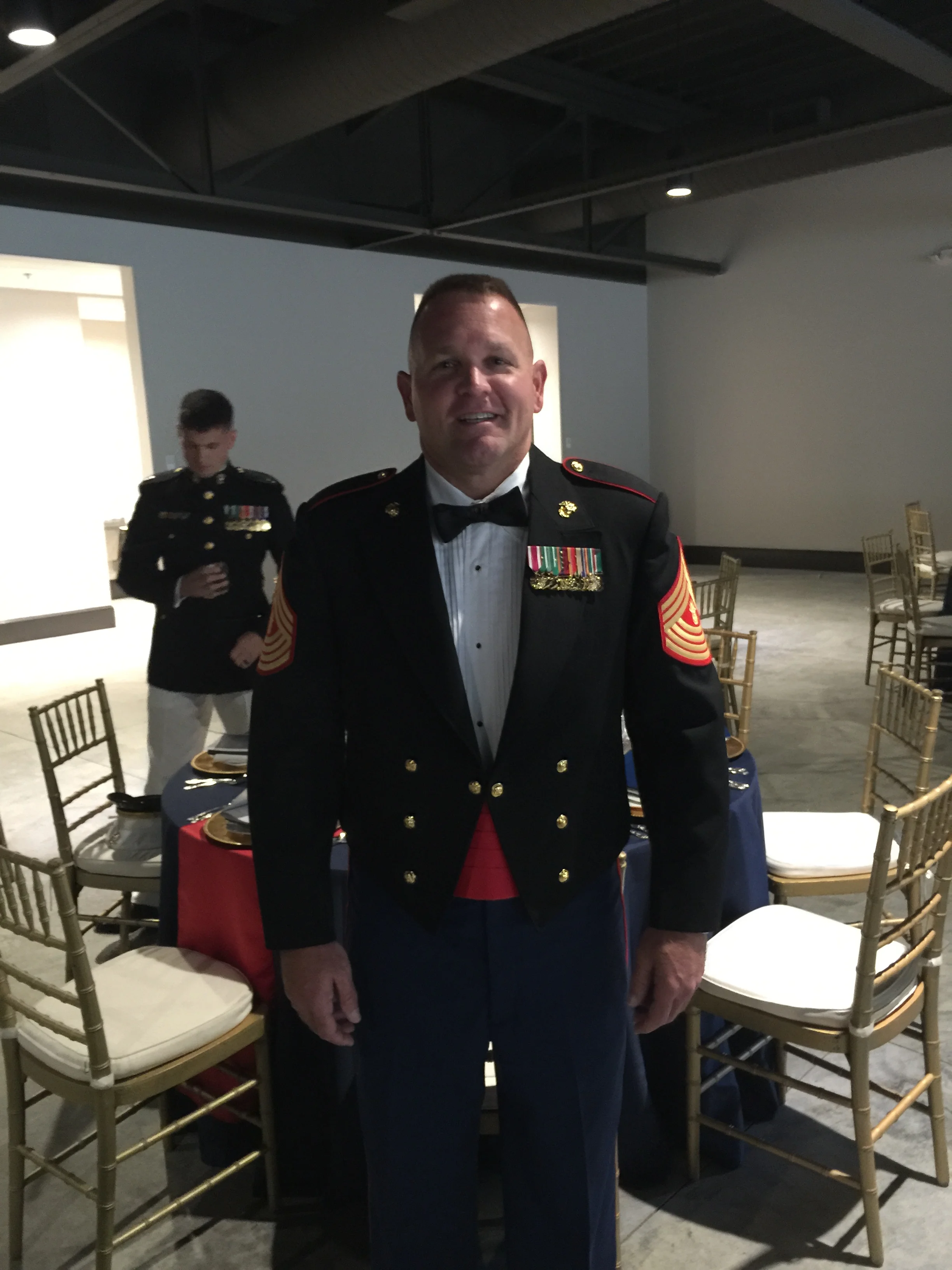 iphone back up oct 16 2015 803.JPG