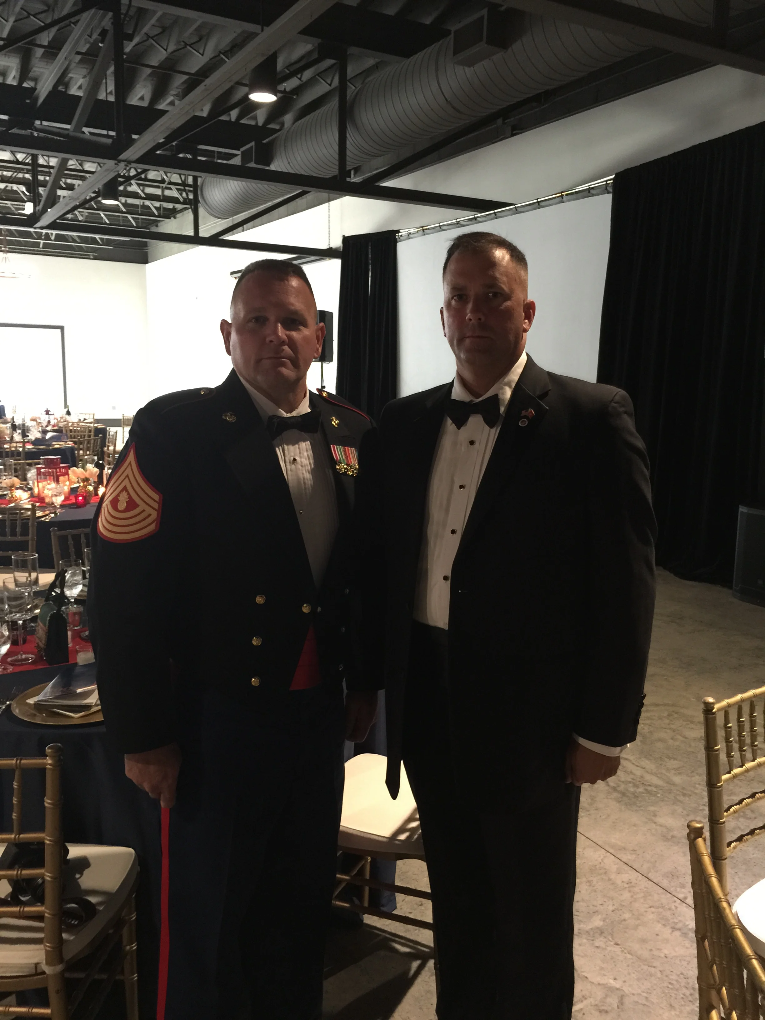 iphone back up oct 16 2015 807.JPG