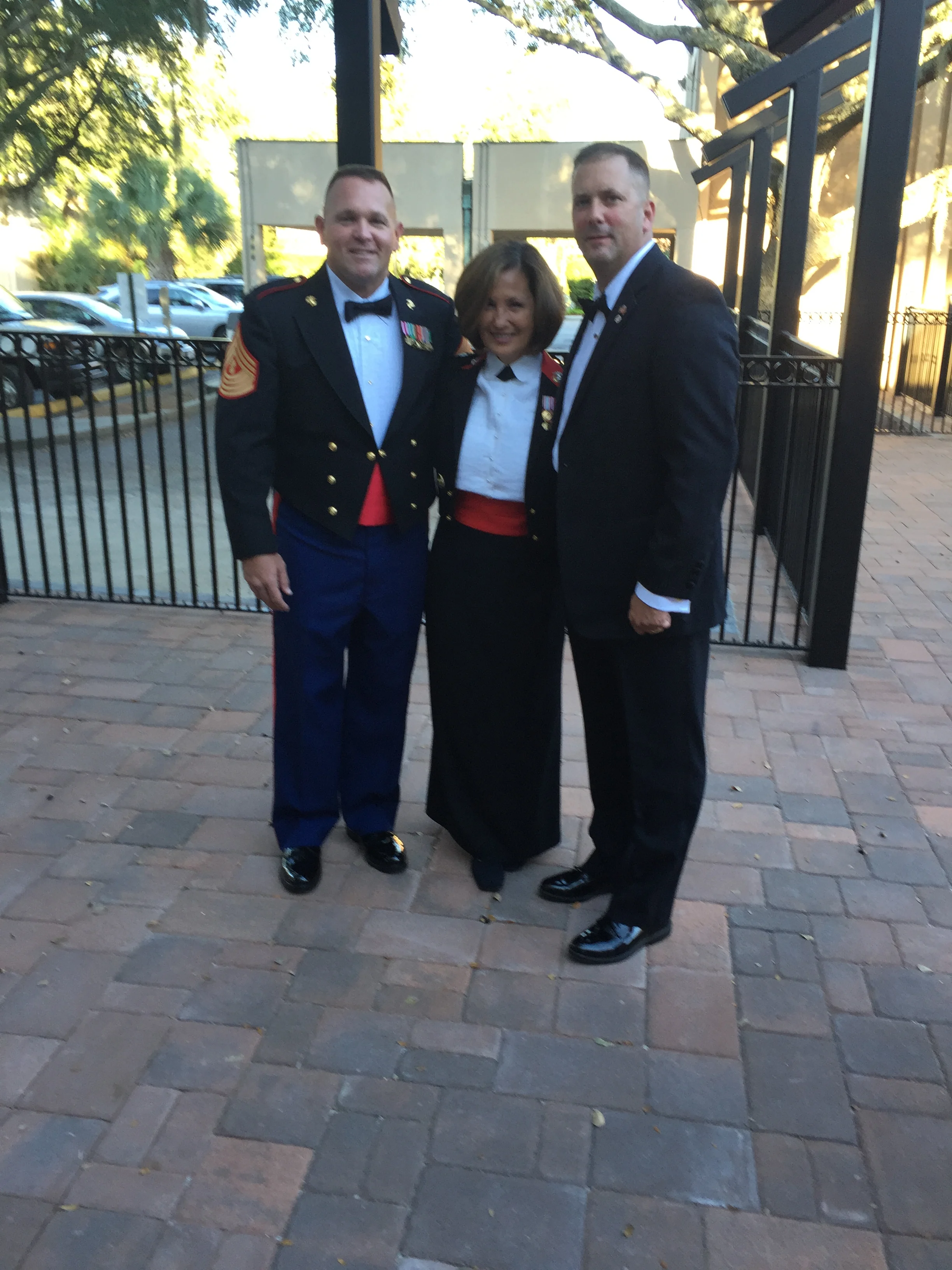 iphone back up oct 16 2015 813.JPG