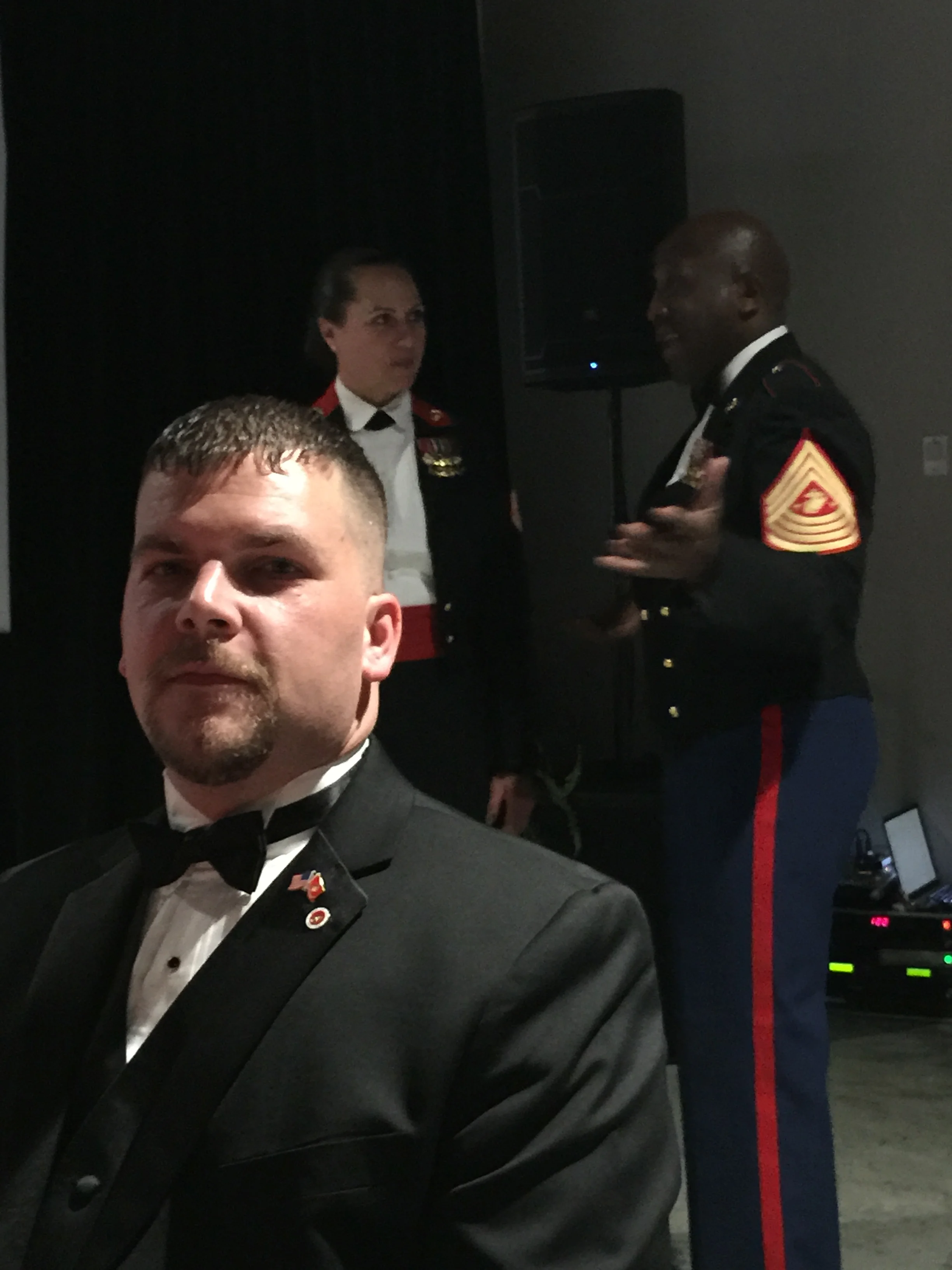 iphone back up oct 16 2015 820.JPG