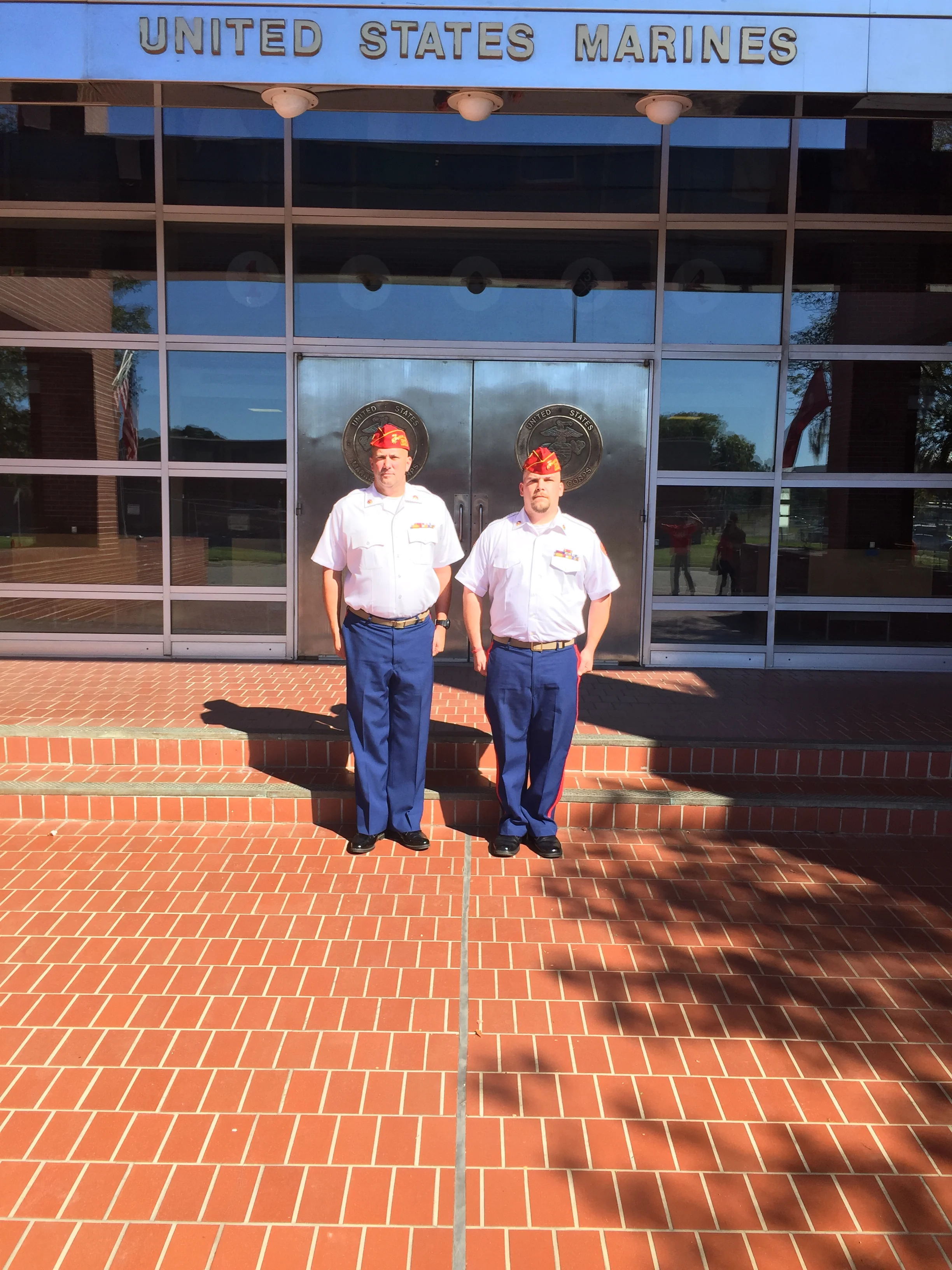 iphone back up oct 16 2015 771.JPG