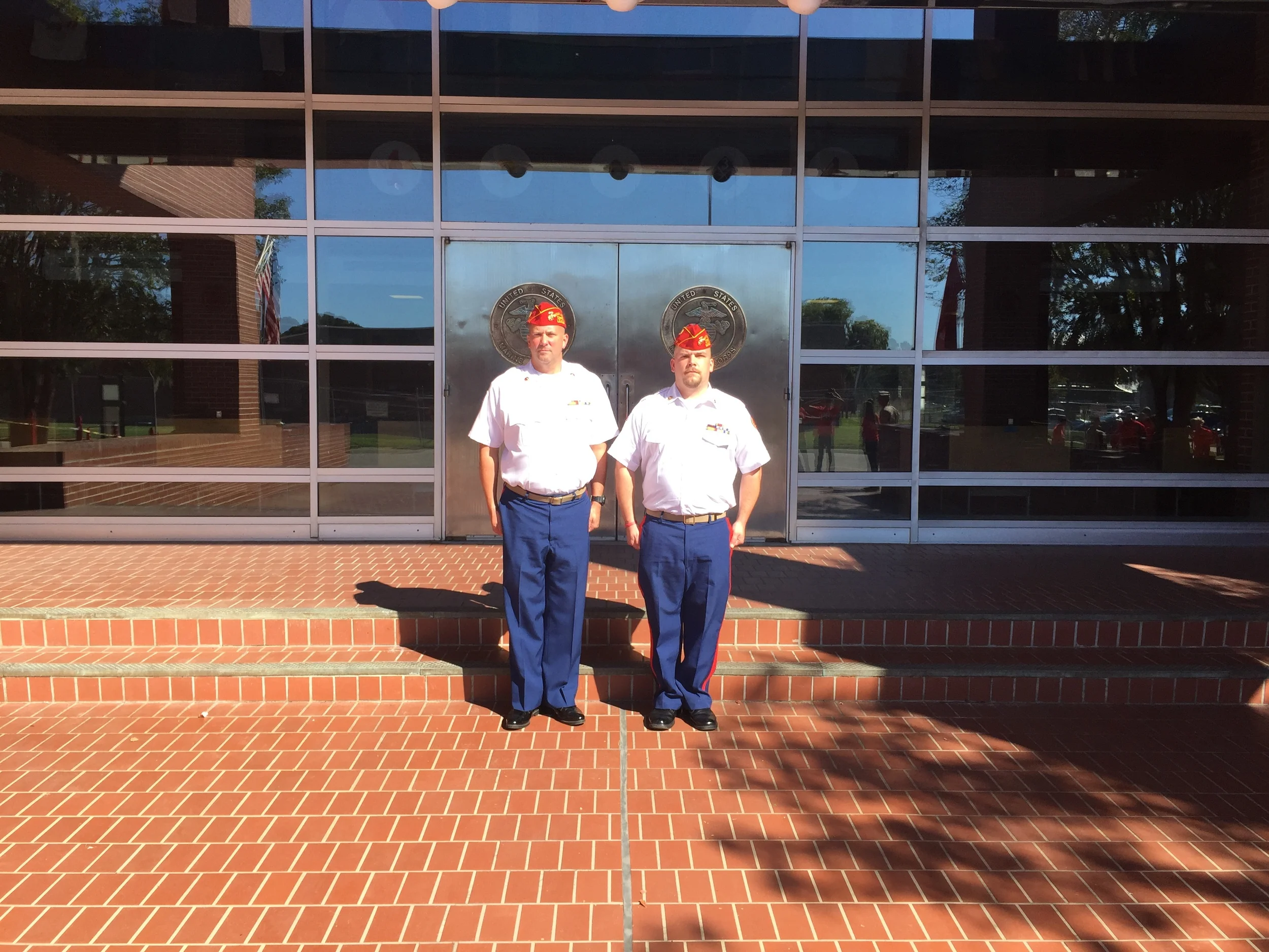 iphone back up oct 16 2015 772.JPG