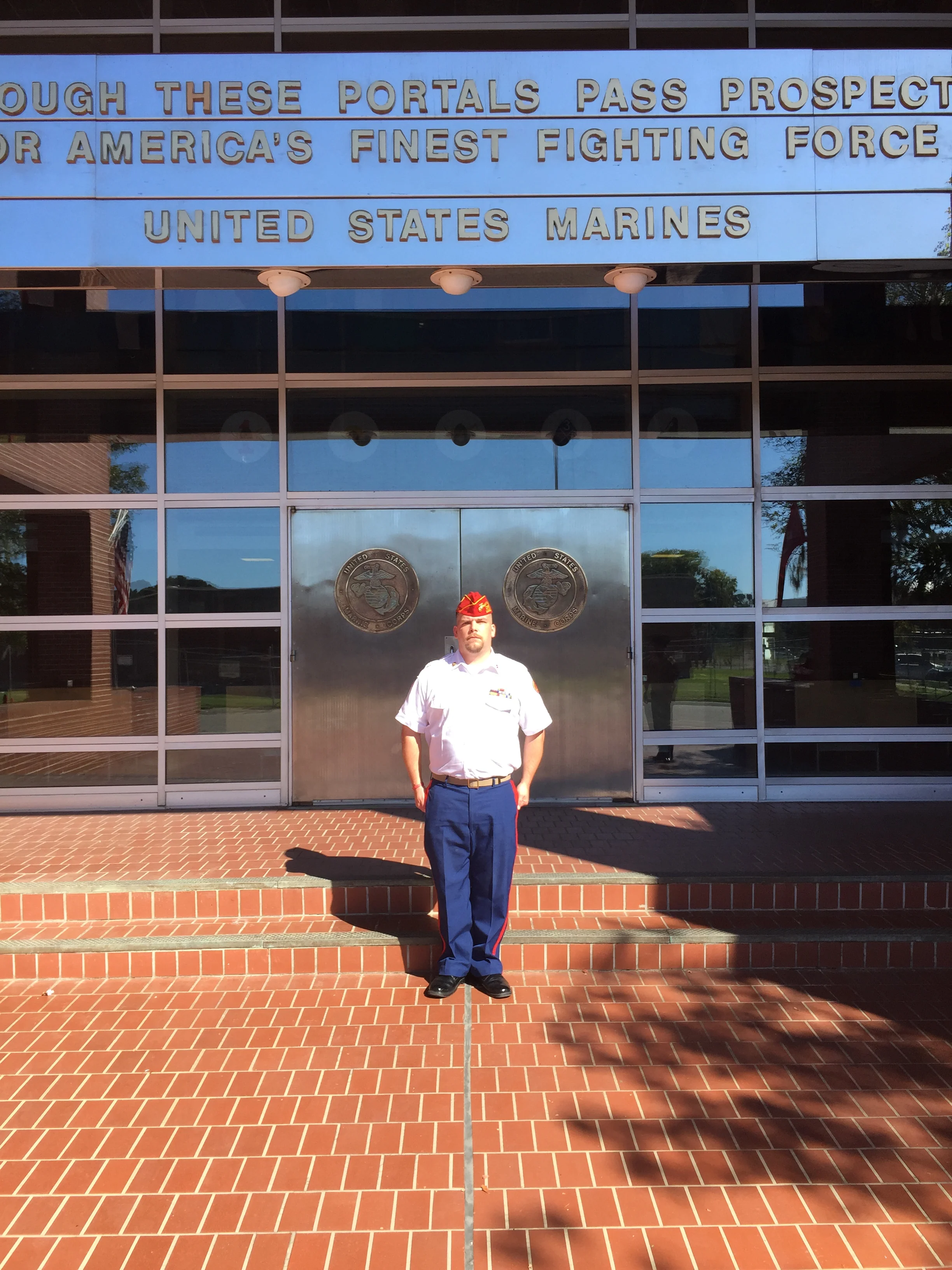 iphone back up oct 16 2015 777.JPG