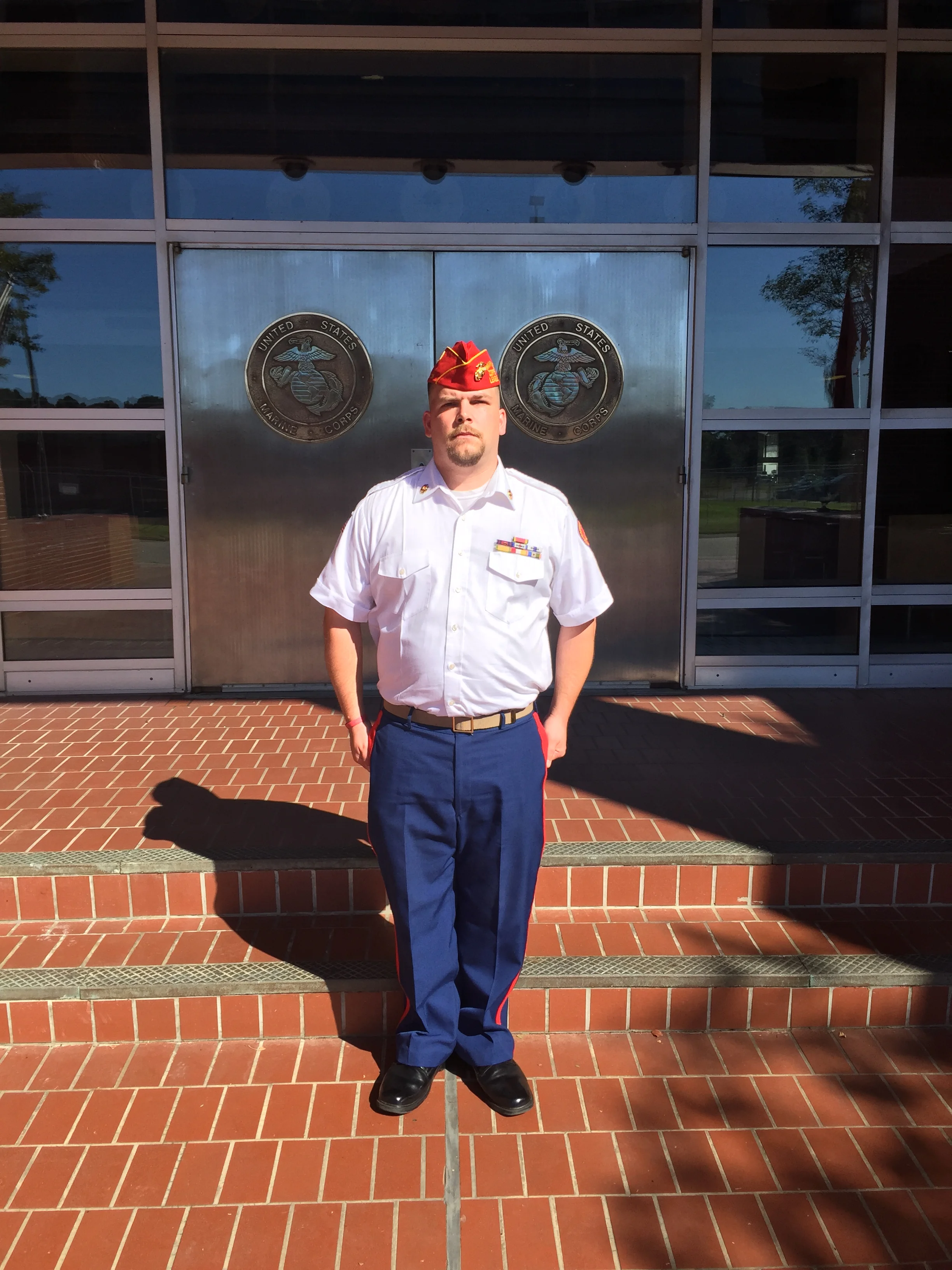 iphone back up oct 16 2015 780.JPG