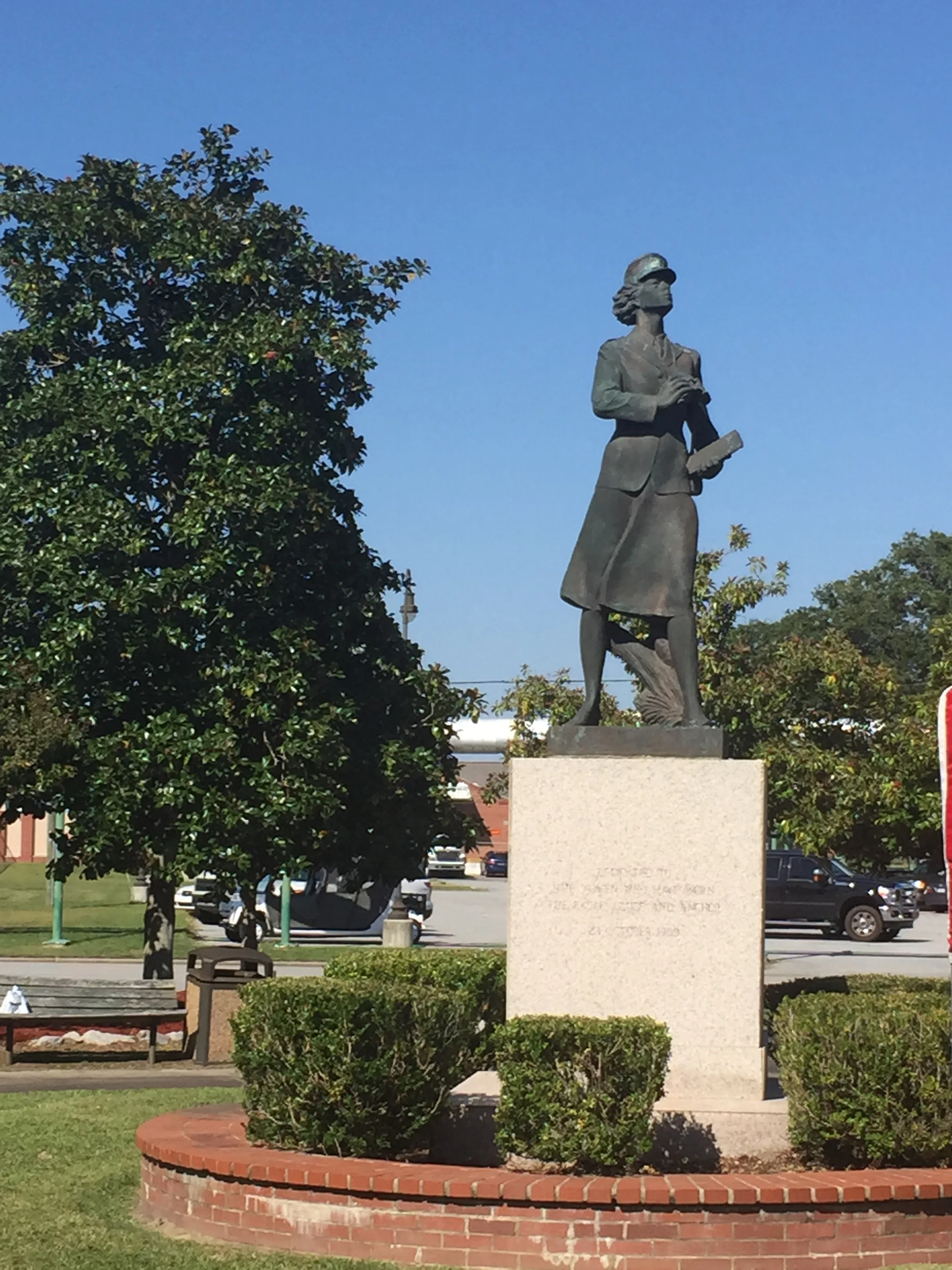 iphone back up oct 16 2015 869.JPG