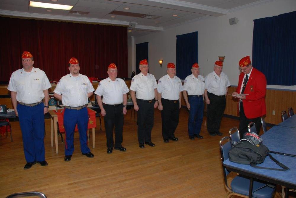 (005) Intallation of Officers 2015.jpg