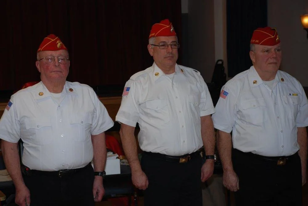 (007) Intallation of Officers 2015.jpg