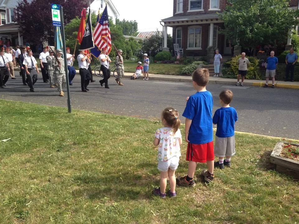 (016) Emmaus Memorial Day Parade 2015.jpg