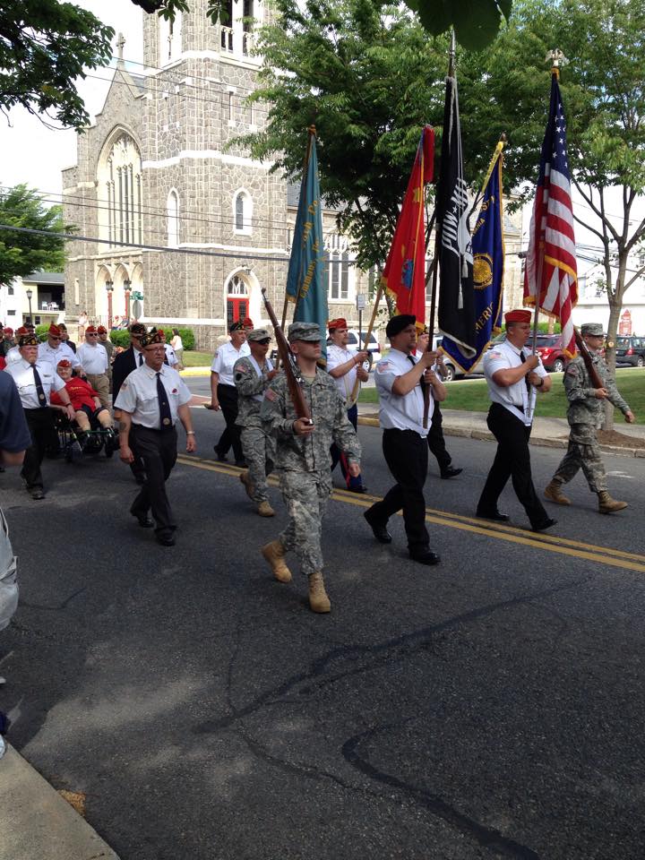 (017) Emmaus Memorial Day Parade 2015.jpg