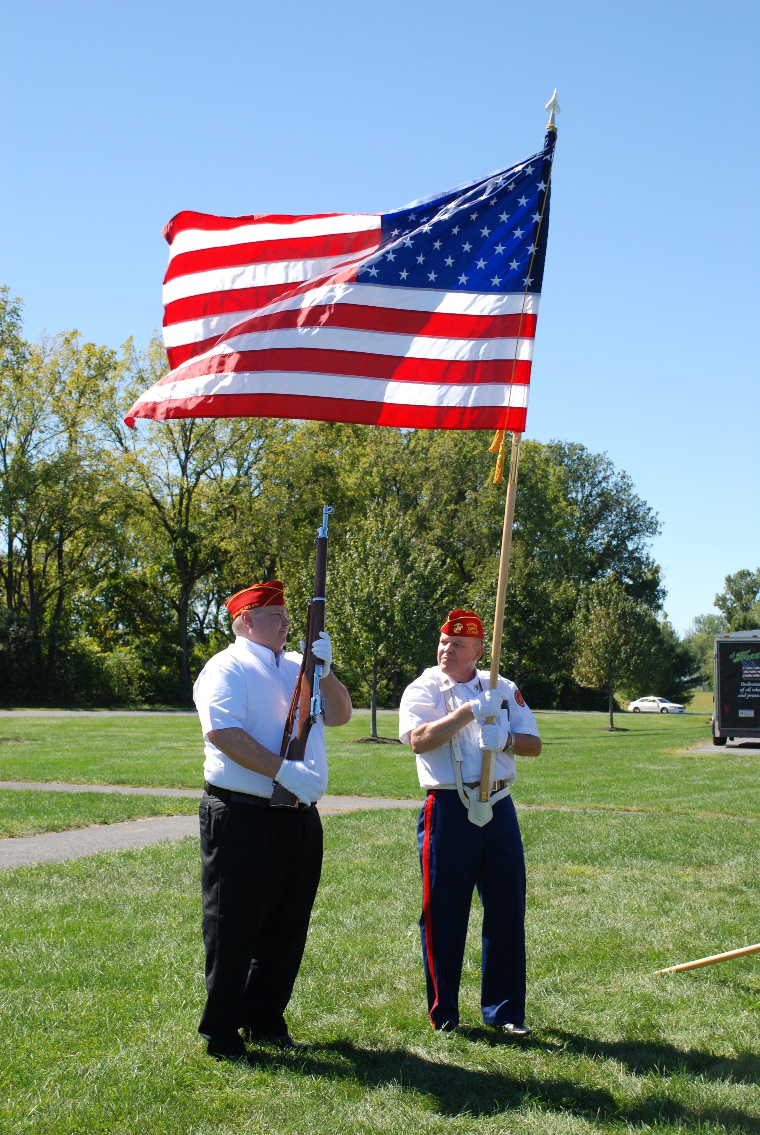 (035) Gold Star Mother's Charity Softball Game 2015.jpg