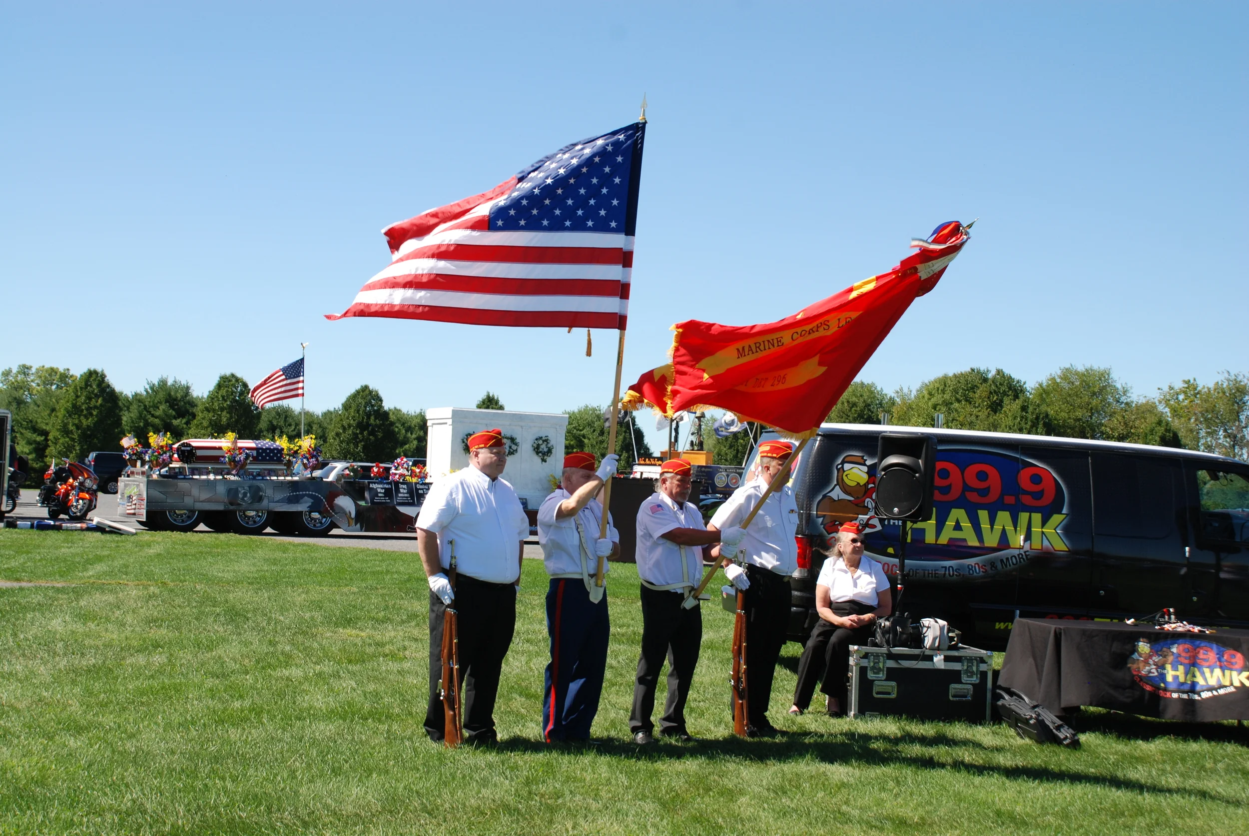 (036) Gold Star Mother's Charity Softball Game 2015.jpg