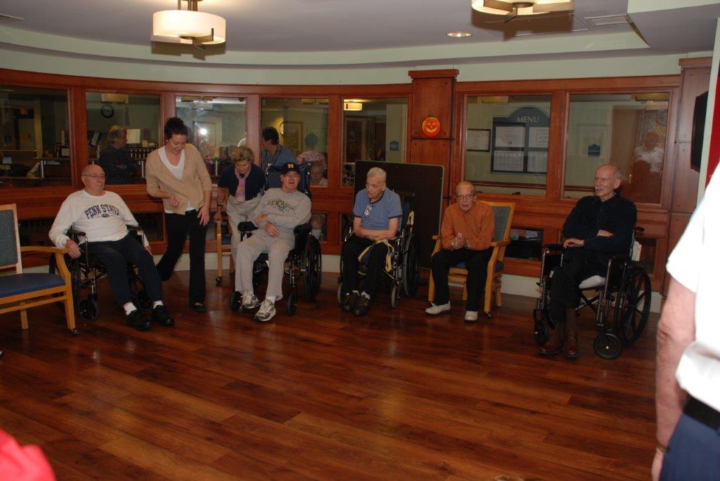 (054) Nursing Home Visits 11-5-15.jpg