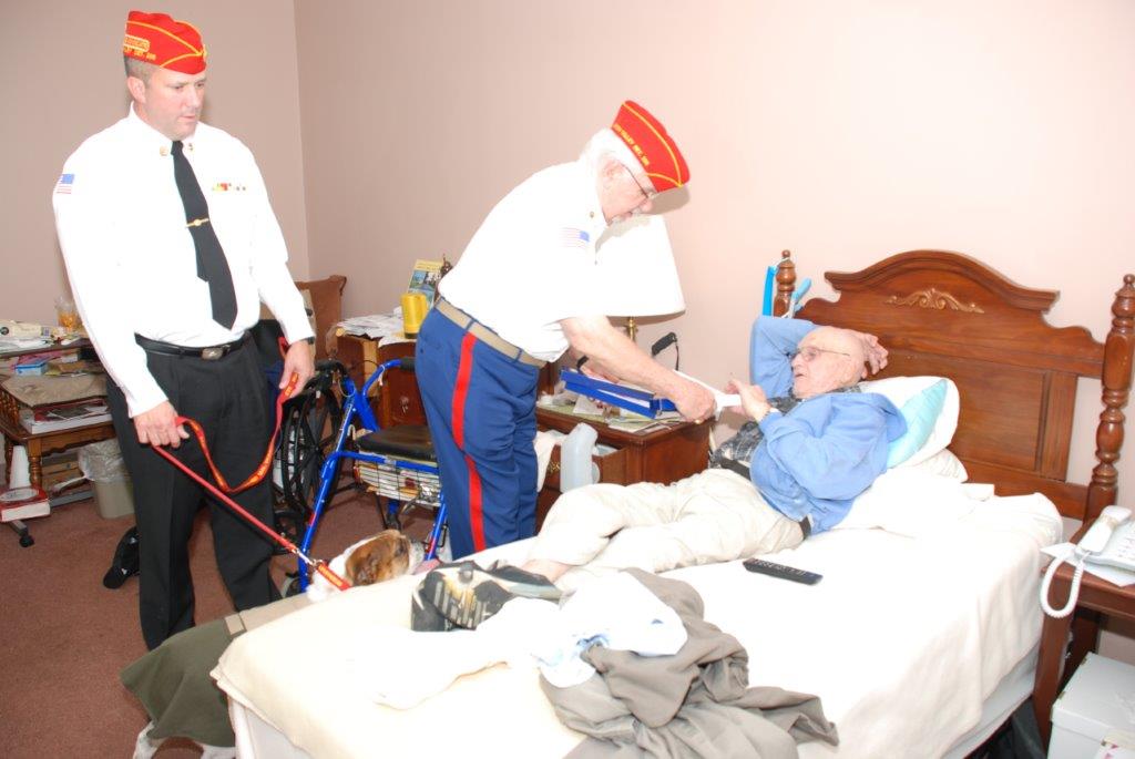 (052) Nursing Home Visits 11-5-15.jpg