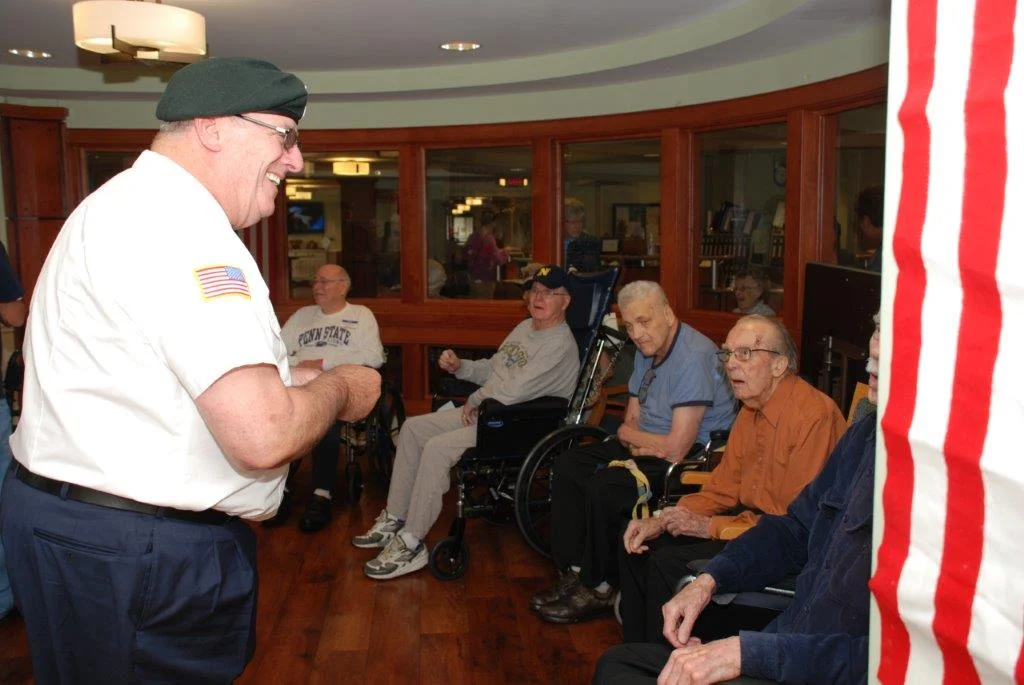 (057) Nursing Home Visits 11-5-15.jpg