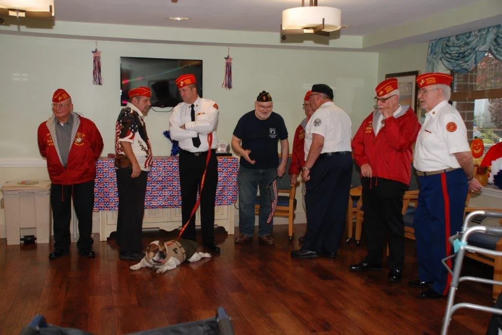 (056) Nursing Home Visits 11-5-15.jpg