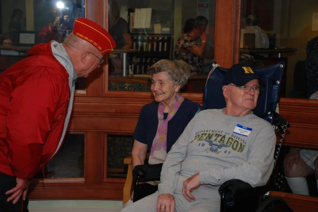 (059) Nursing Home Visits 11-5-15.jpg