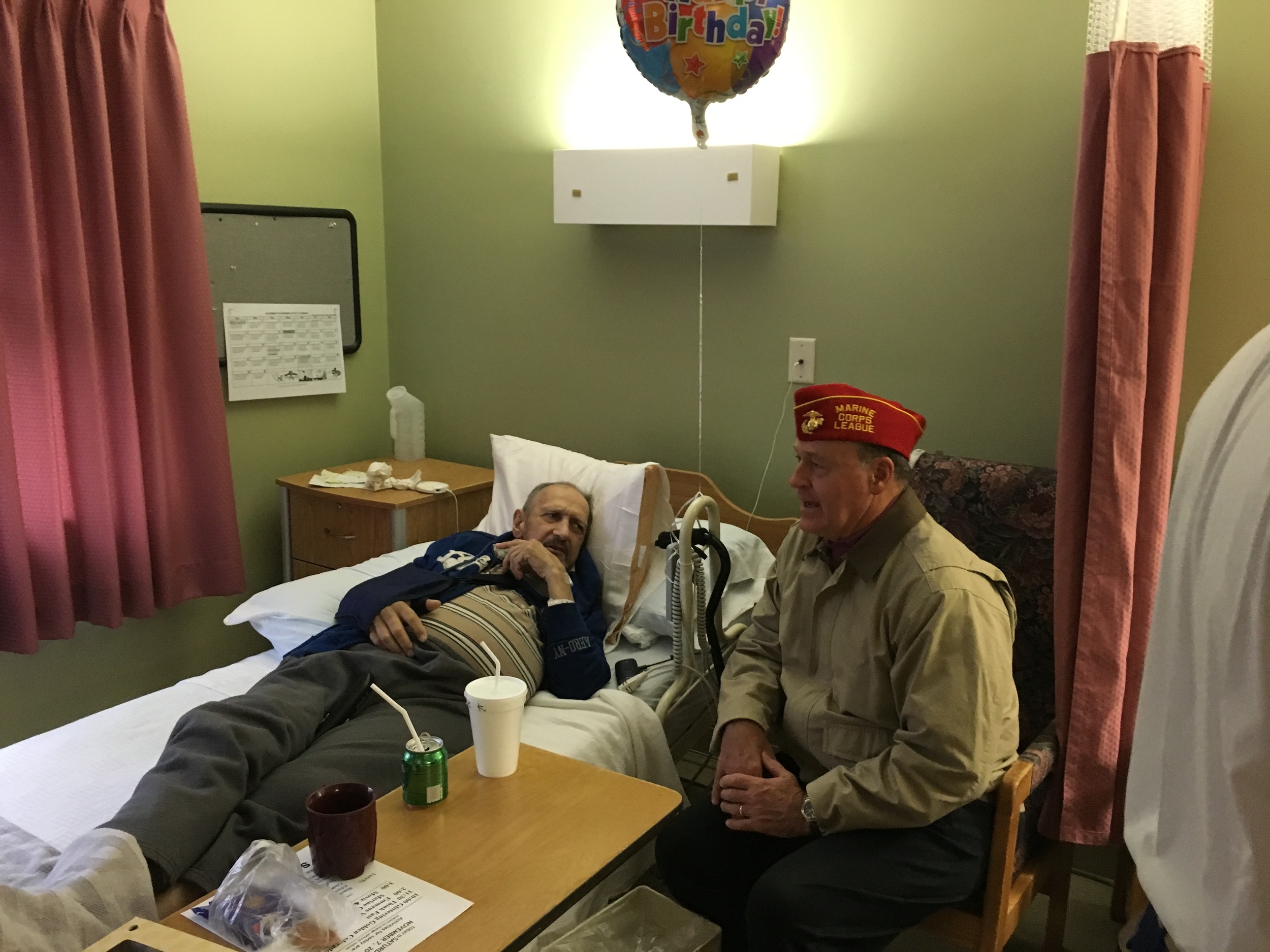 (063) Nursing Home Visits 11-7-15.JPG