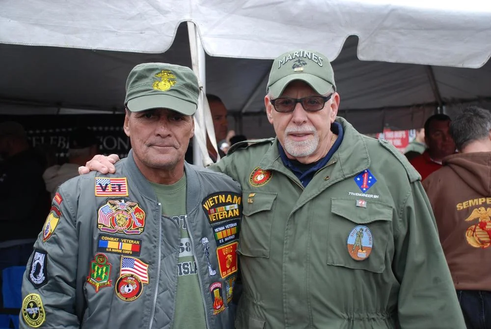 (070) USMC Birthday 2015.jpg