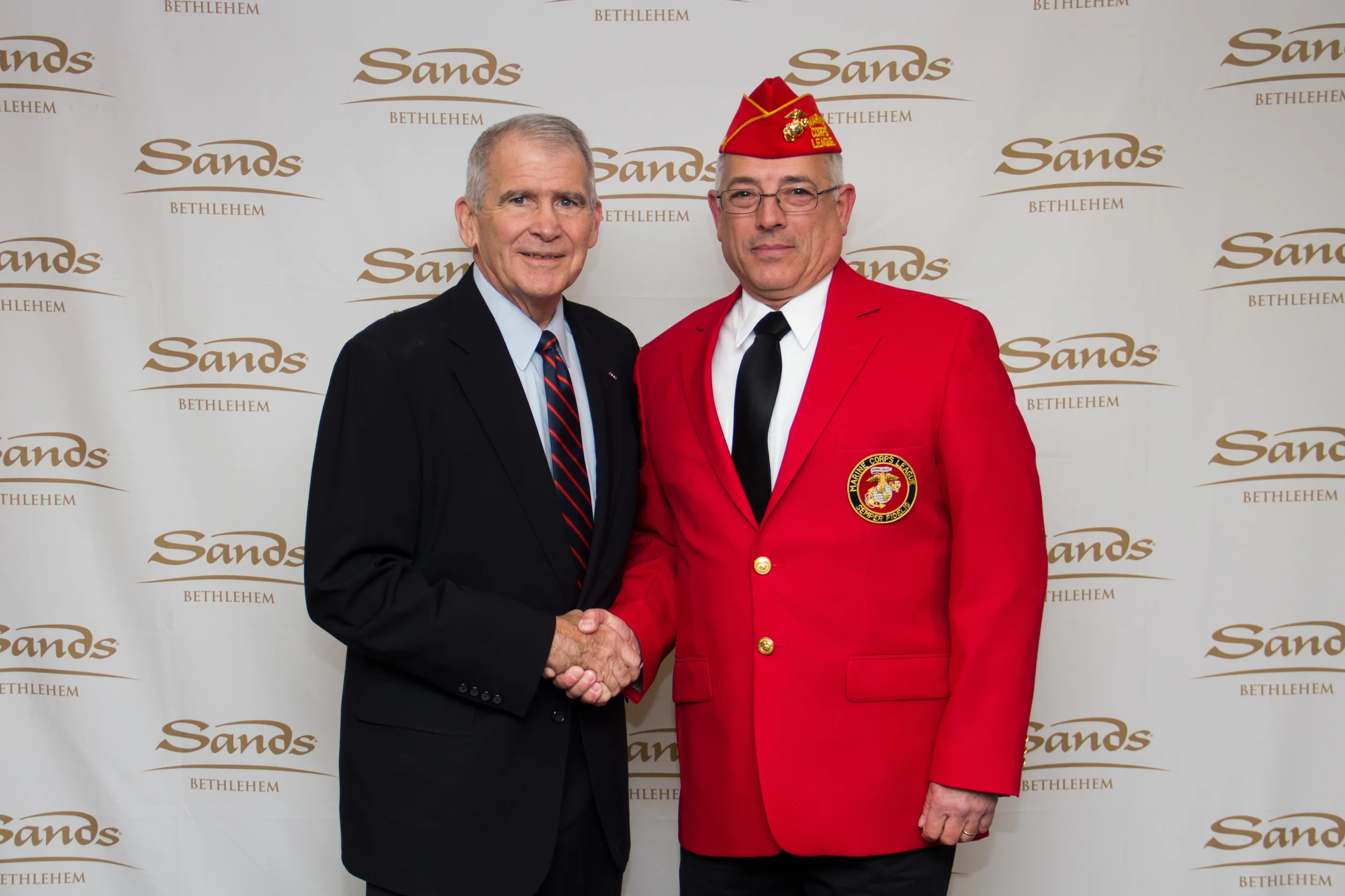 (075) Oliver North Dinner Nov. 2015.jpg