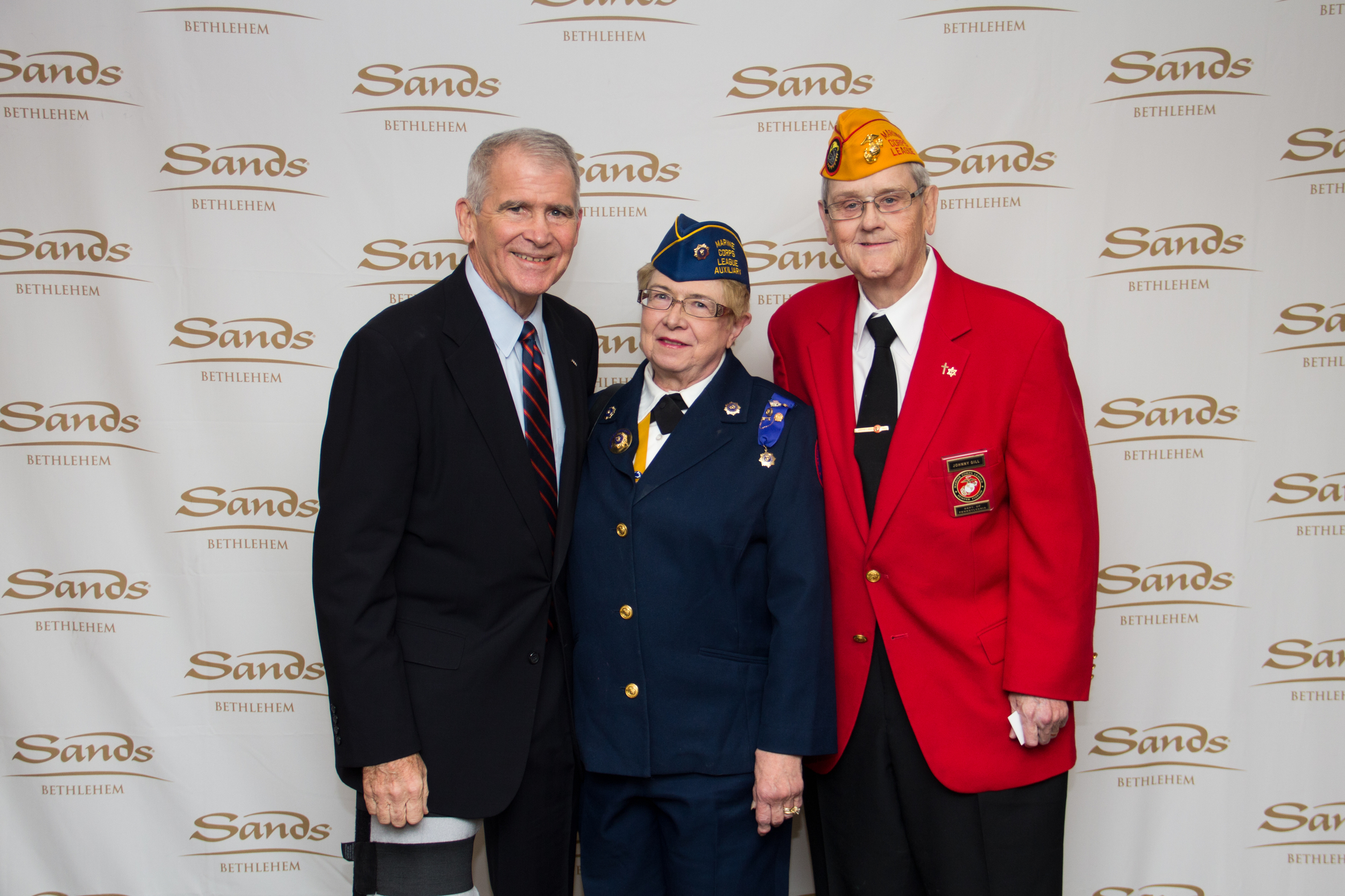 (076) Oliver North Dinner Nov. 2015.jpg