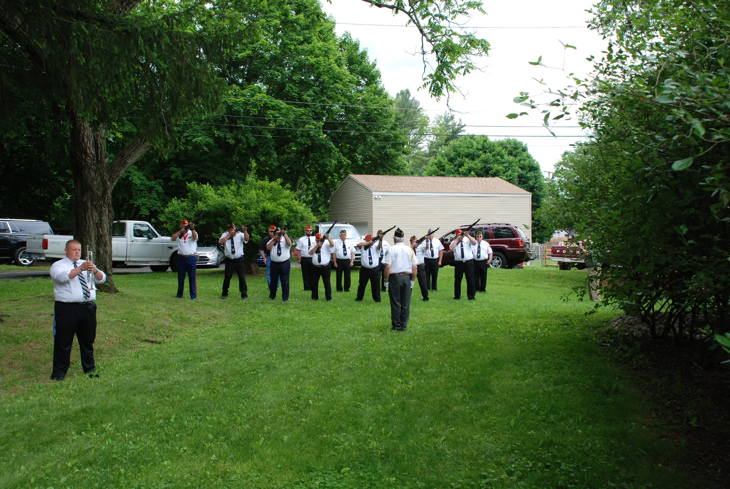 2017-05-28 14.19.22.jpg