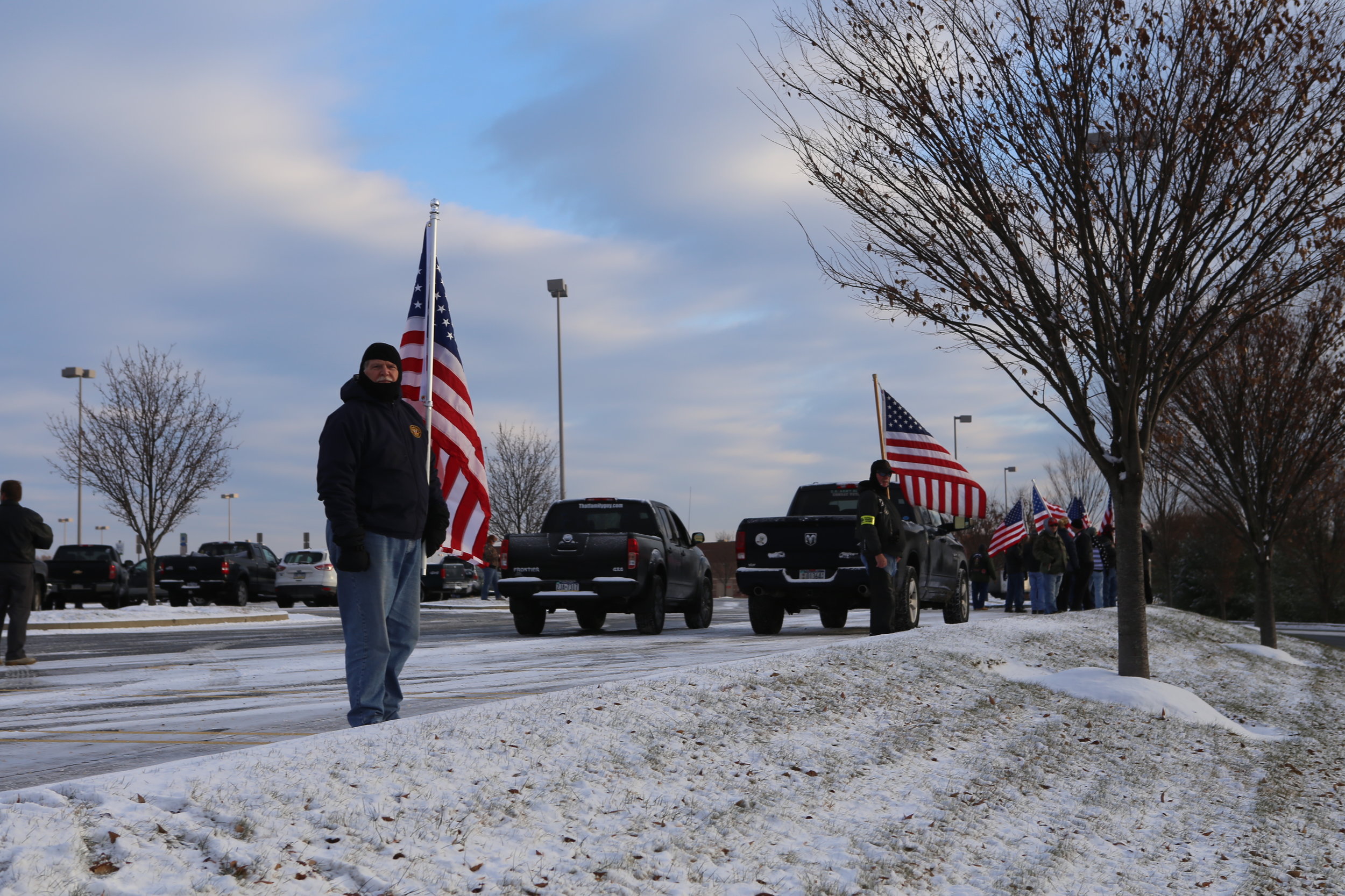 Wreaths Across America 2017 020.JPG