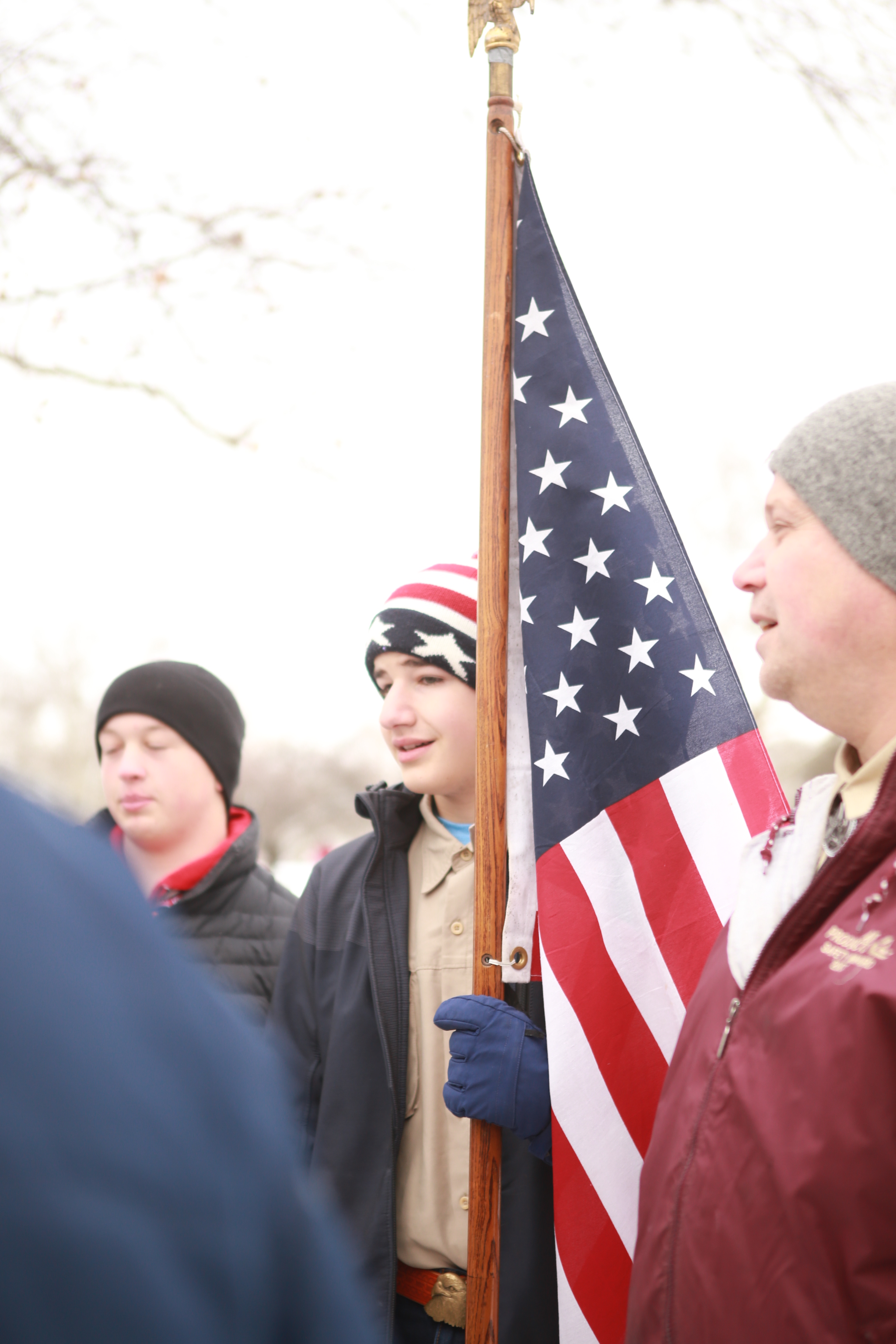 Wreaths Across America 2017 285.JPG