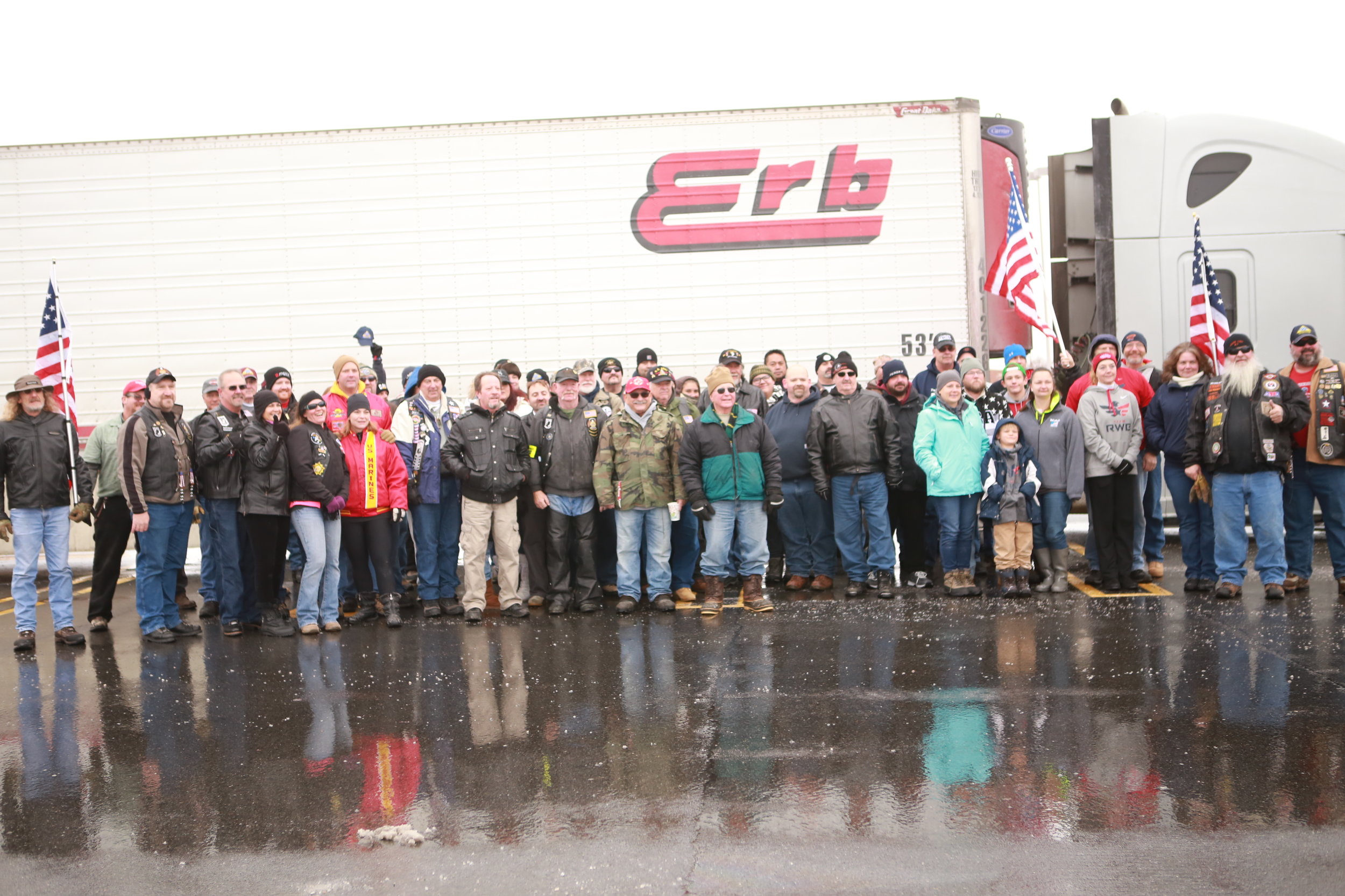 Wreaths Across America 2017 195.JPG