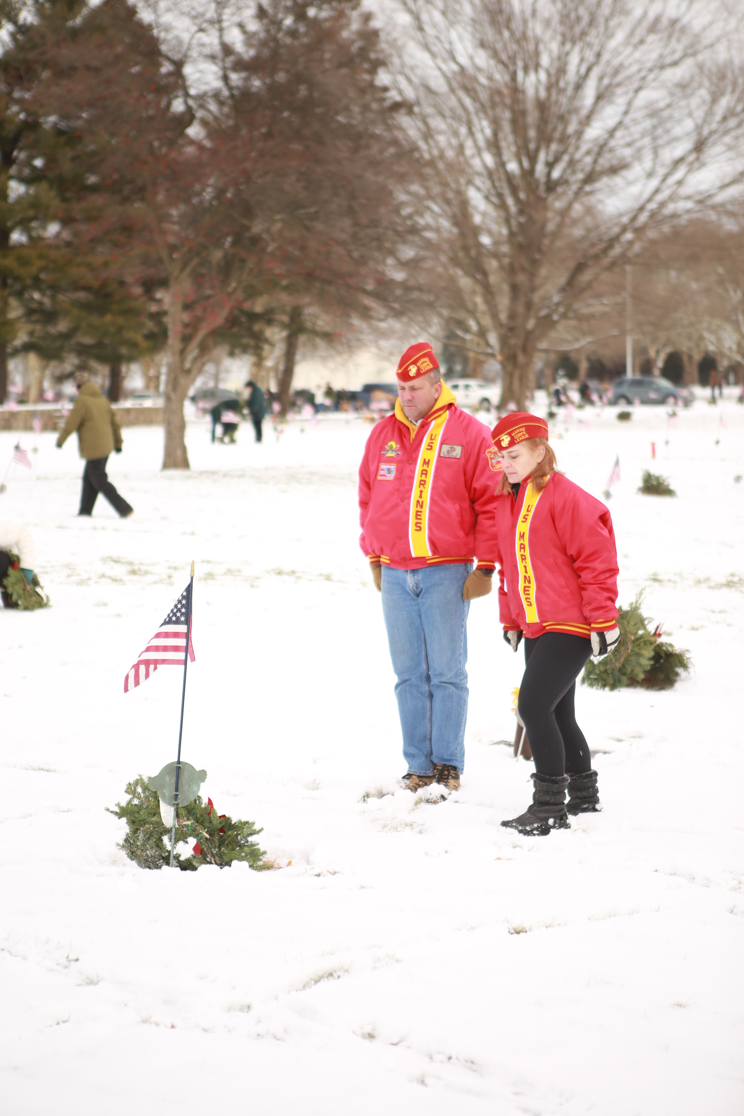 Wreaths Across America 2017 395.JPG