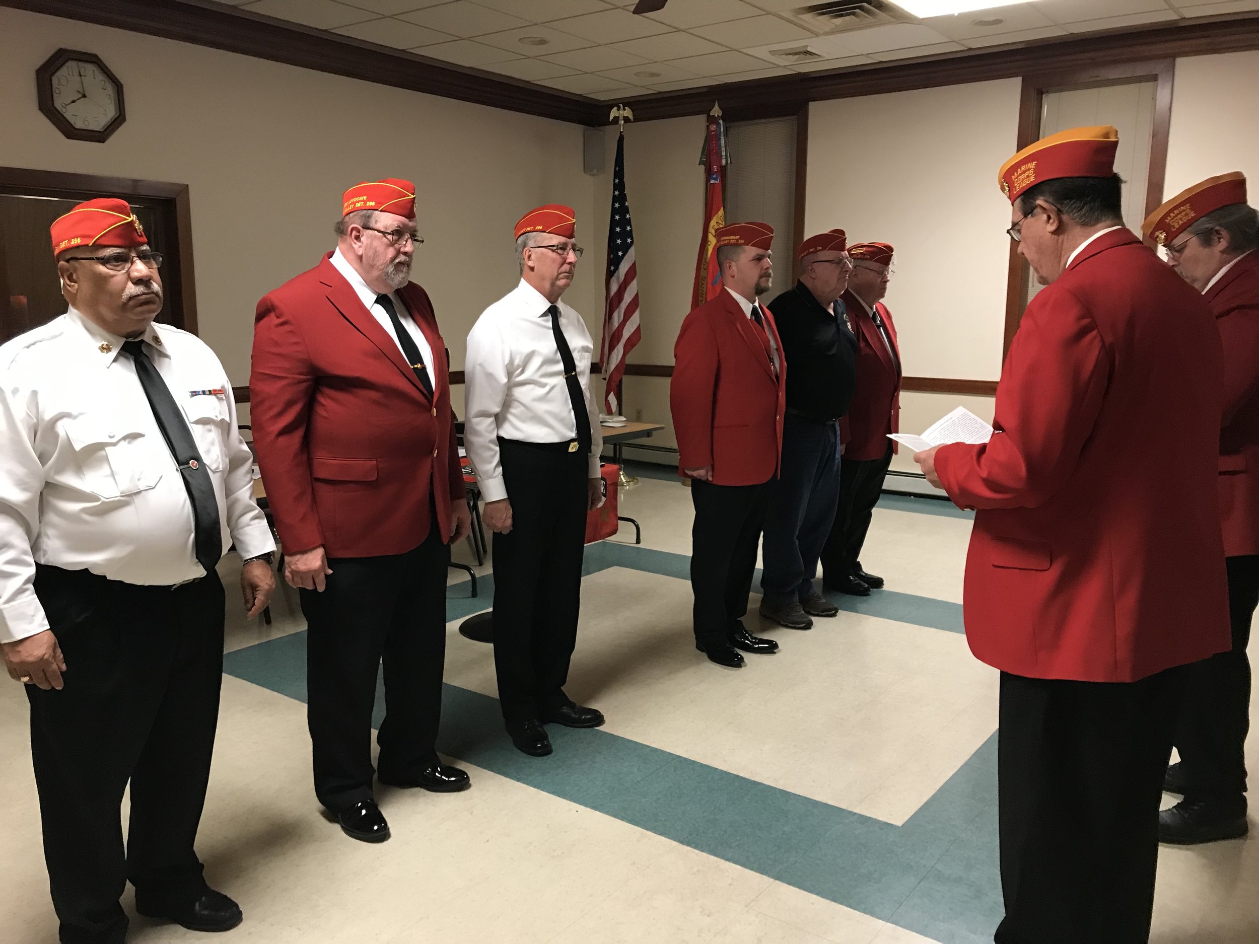 2019 Officer Installation Ceremony-02.jpg