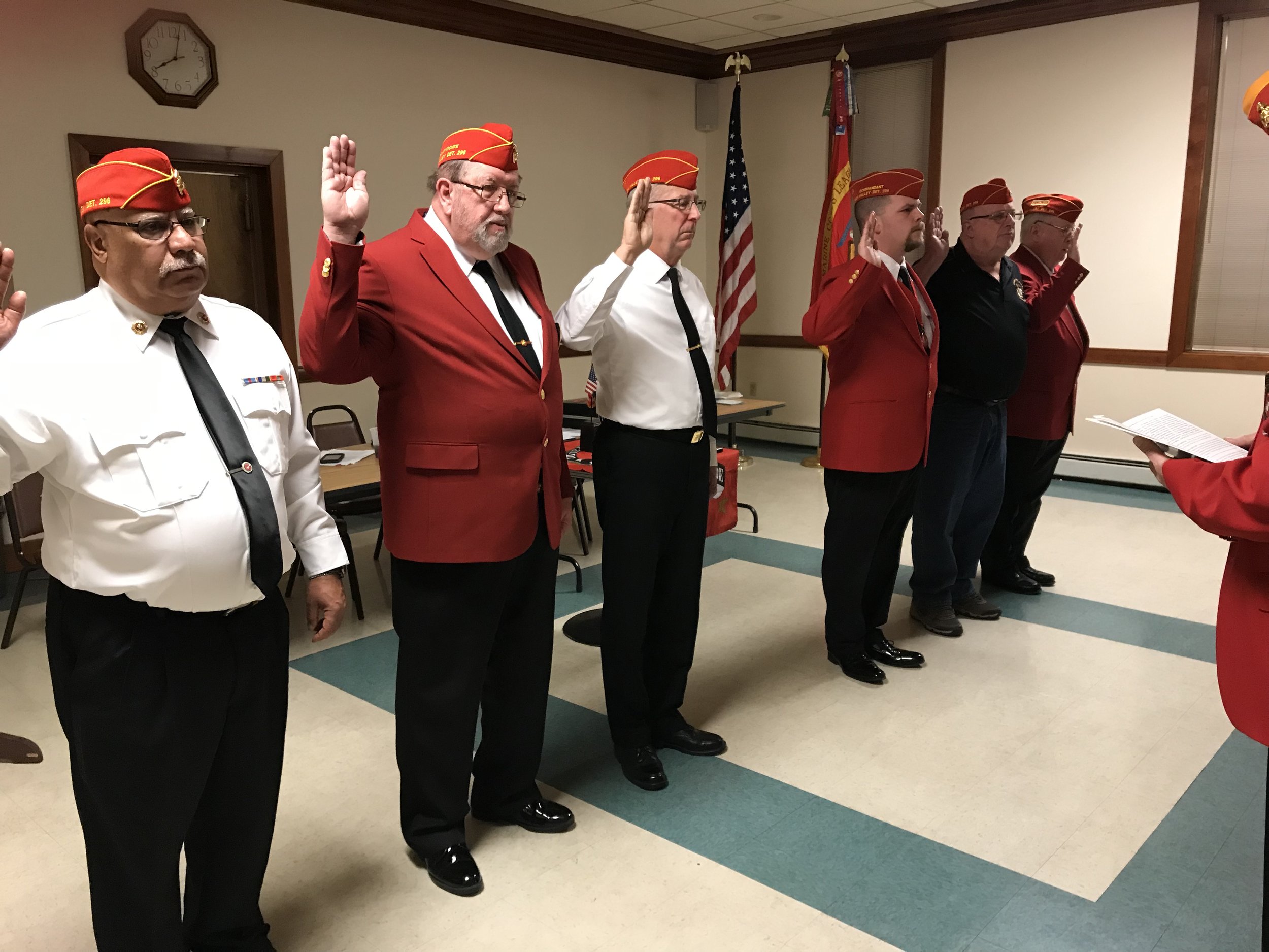 2019 Officer Installation Ceremony-06.jpg