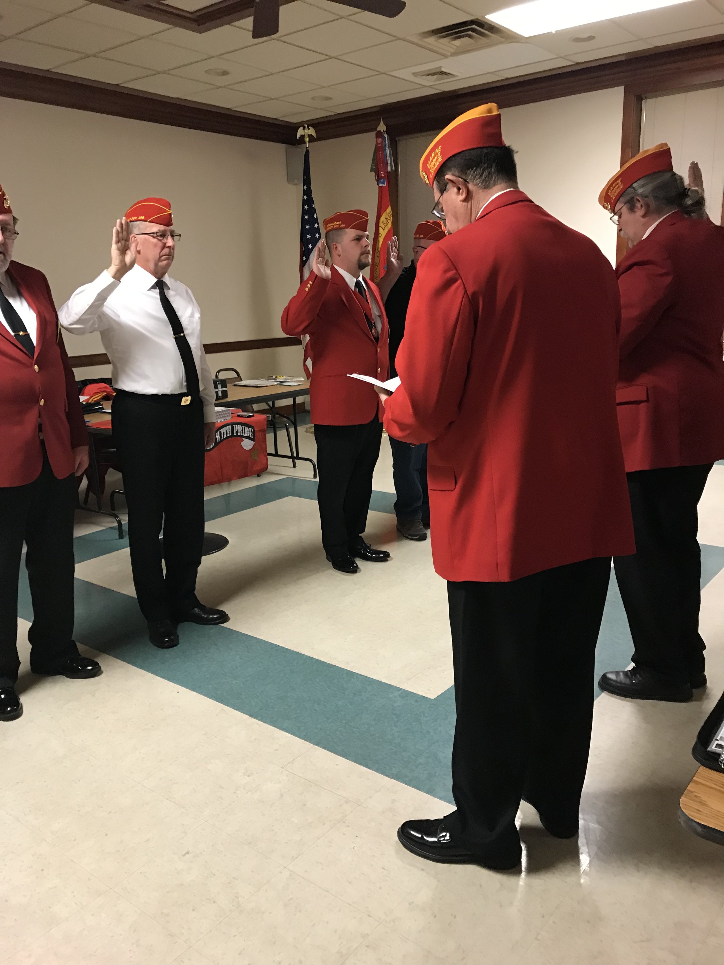 2019 Officer Installation Ceremony-09.jpg