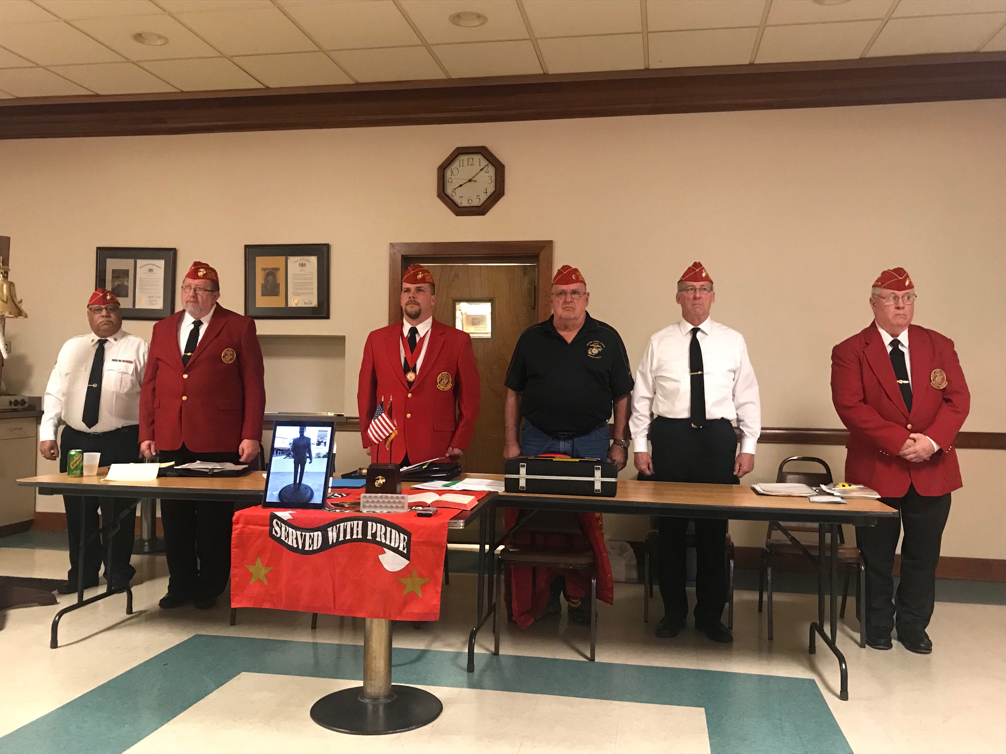 2019 Officer Installation Ceremony-13.jpg