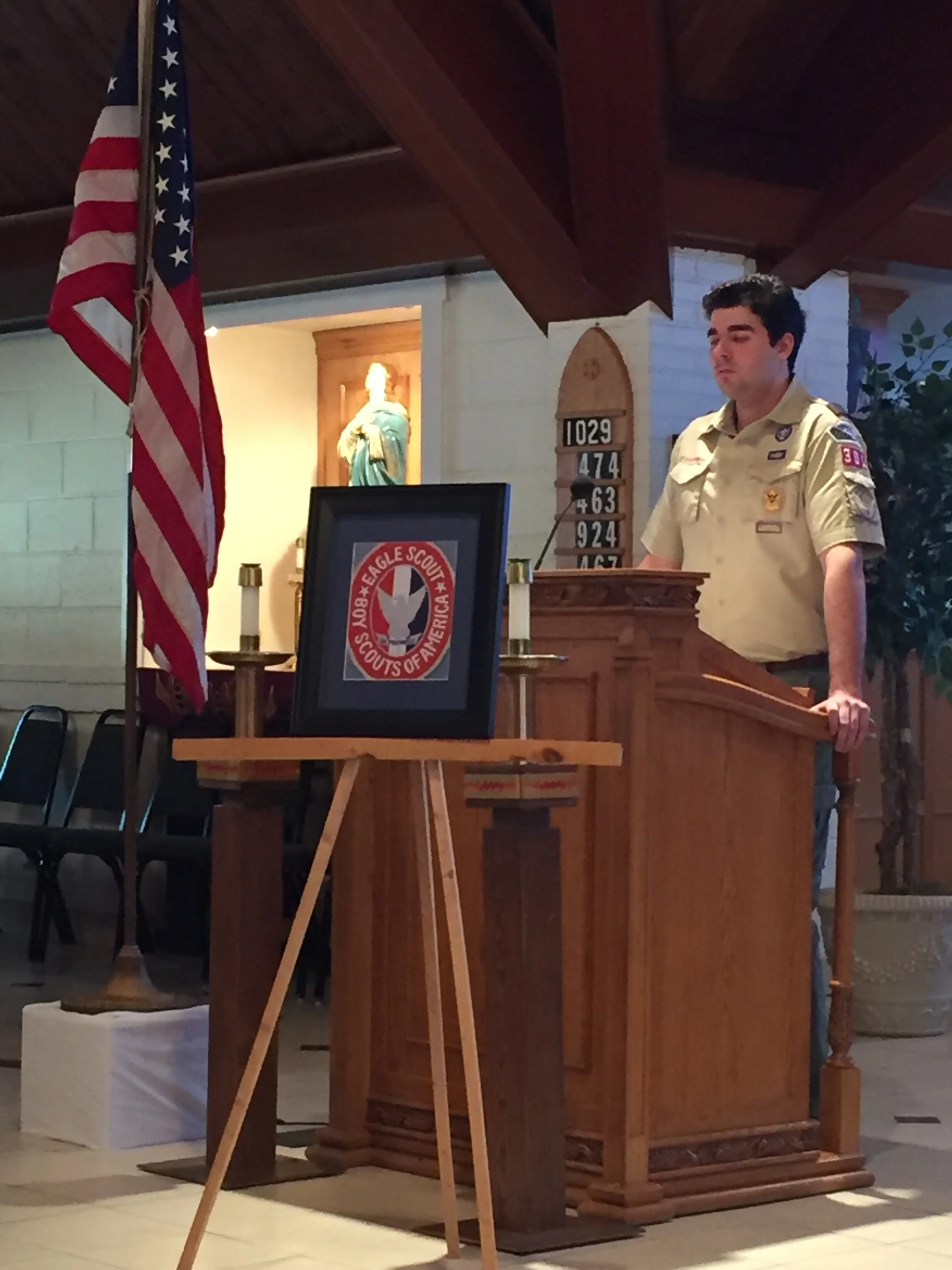 Matthew Miller Eagle Scout Ceremony-02.jpg