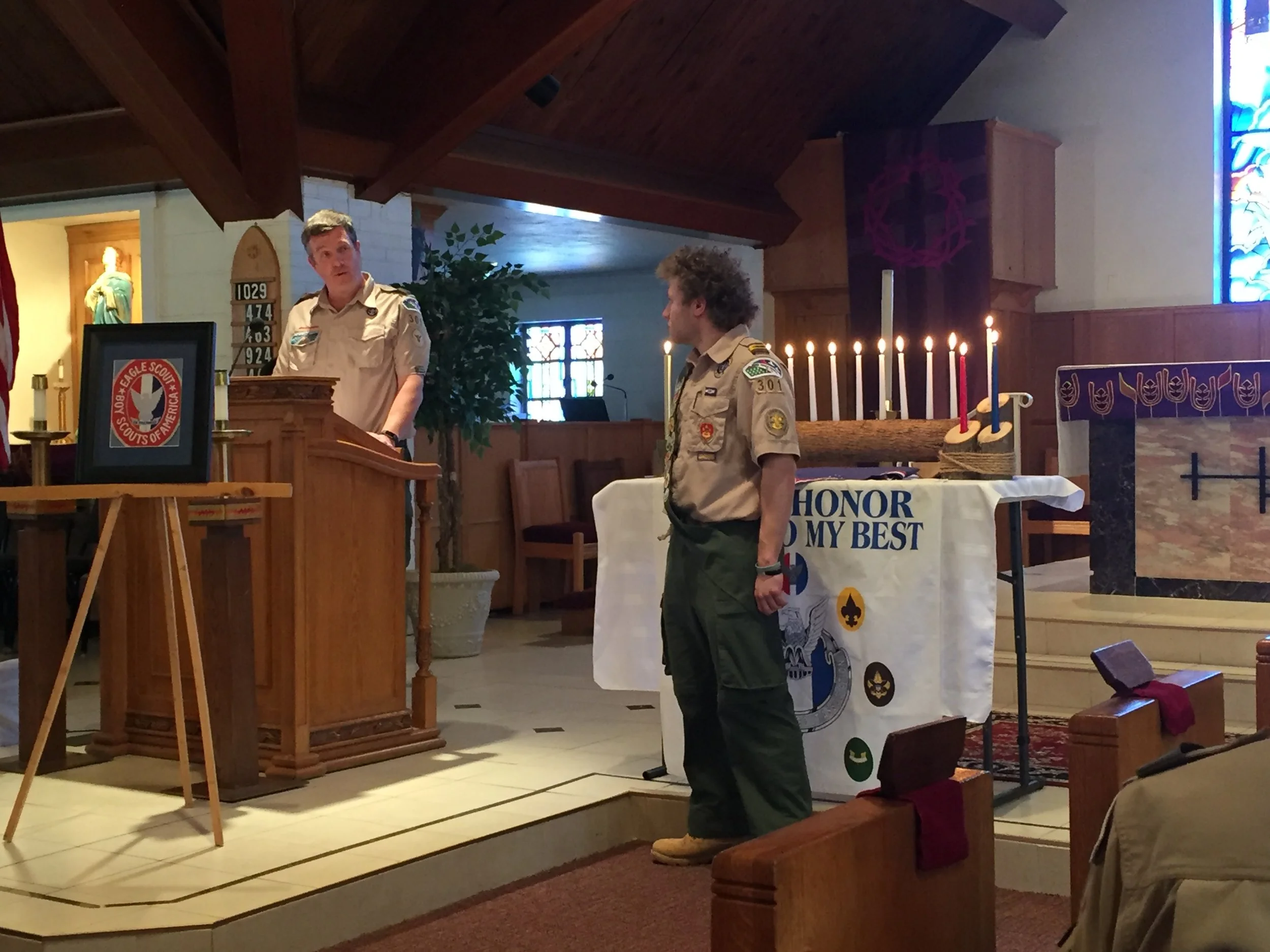 Matthew Miller Eagle Scout Ceremony-06.jpg