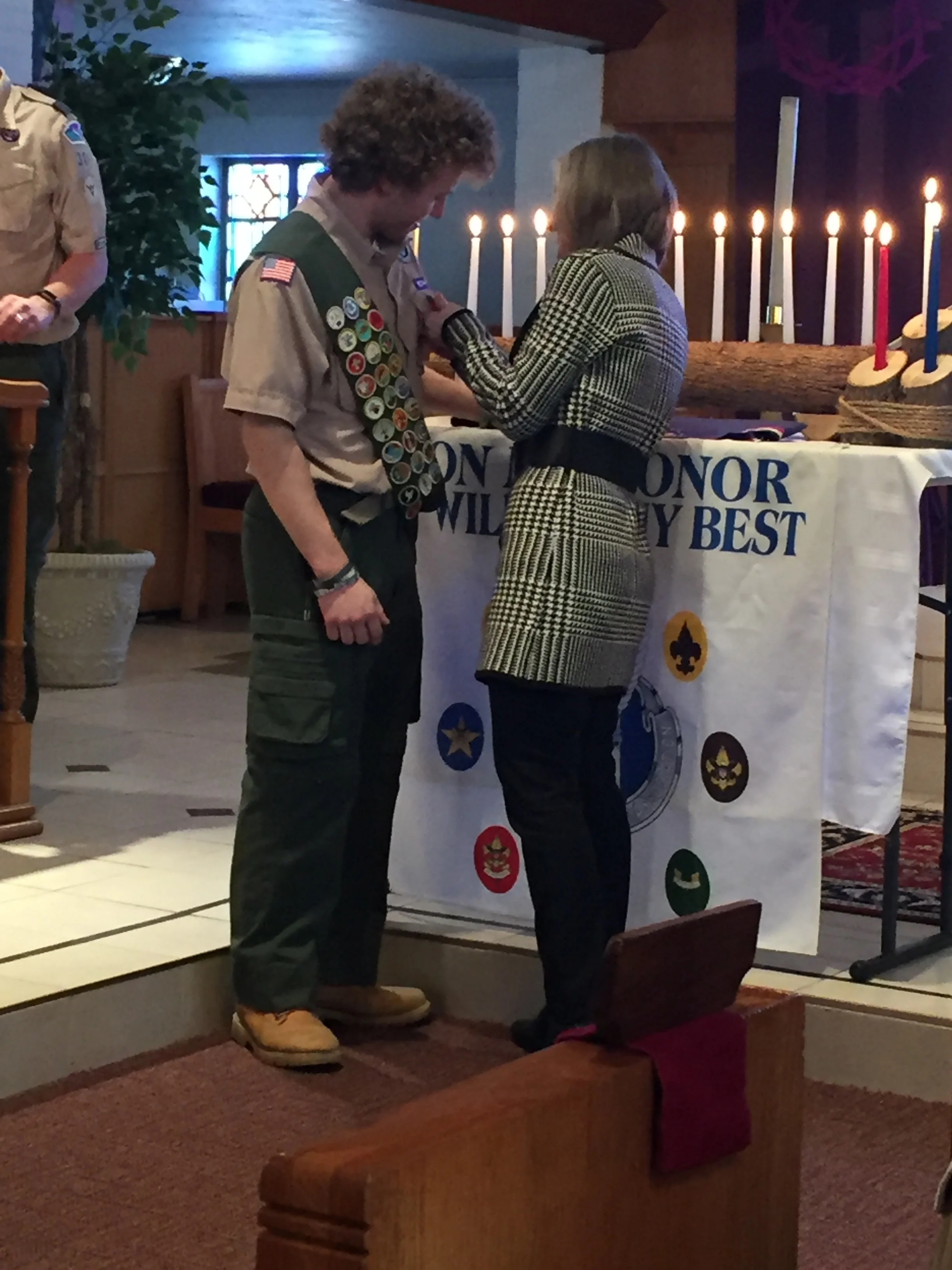 Matthew Miller Eagle Scout Ceremony-08.jpg