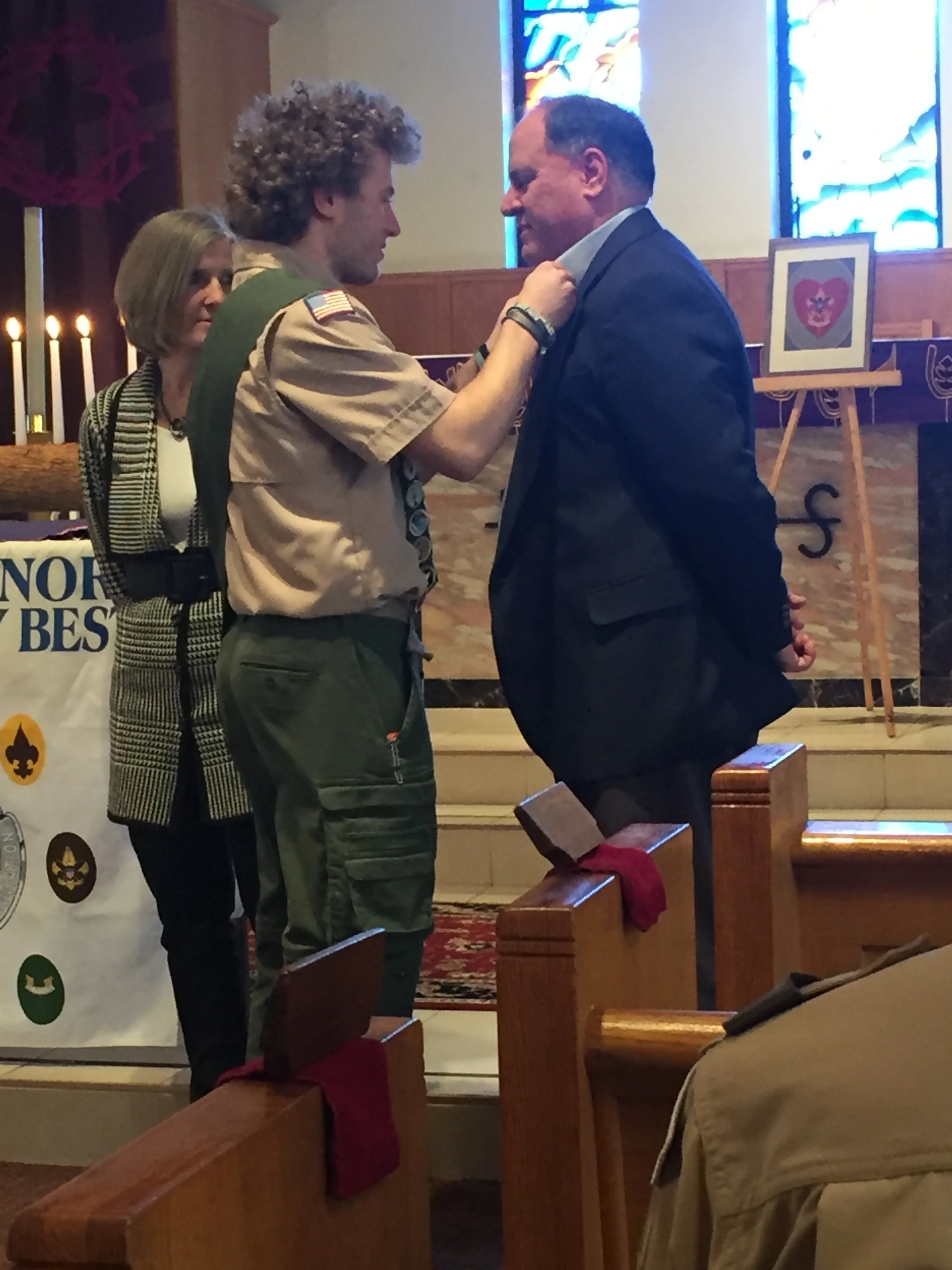 Matthew Miller Eagle Scout Ceremony-13.jpg