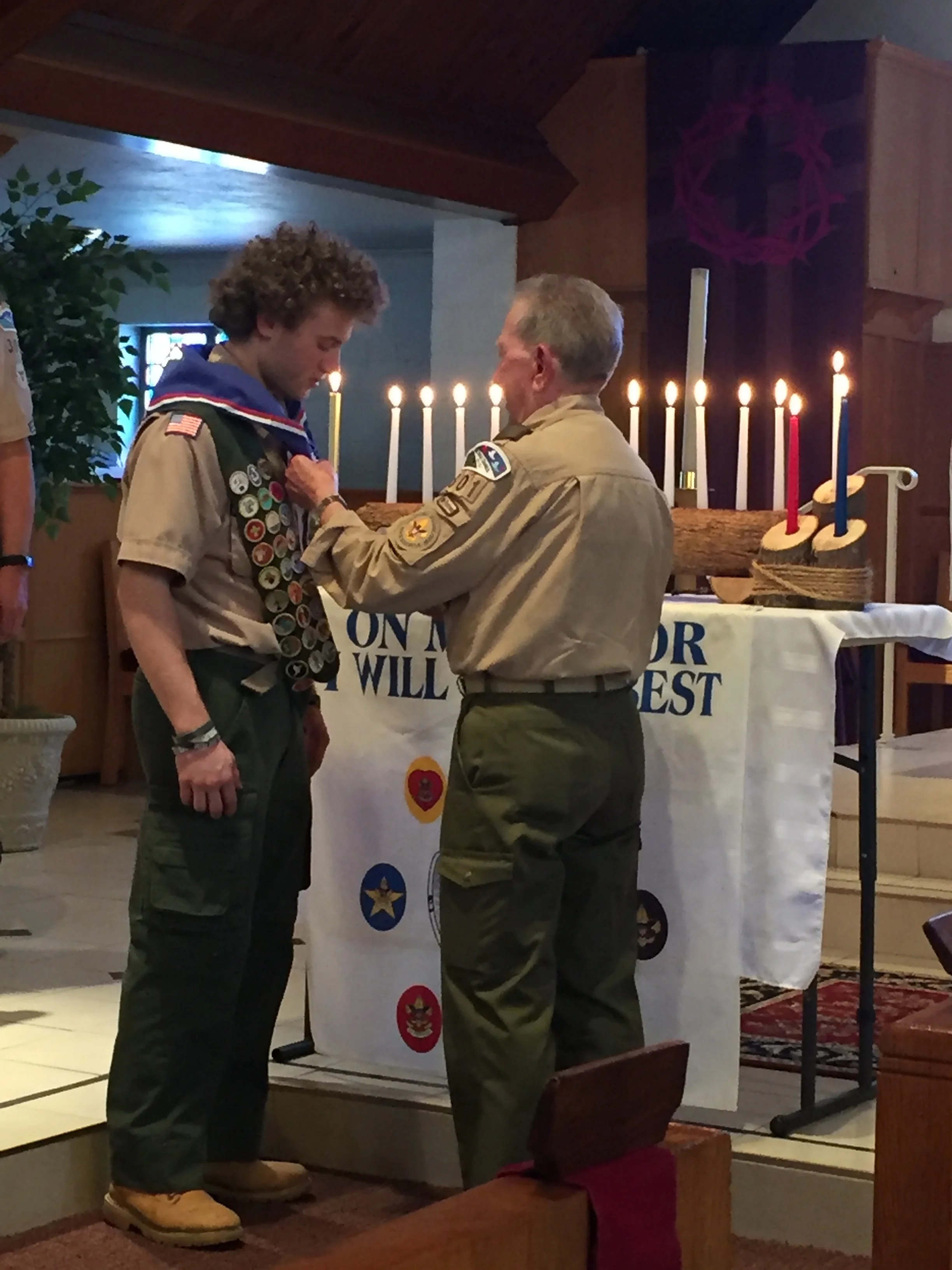 Matthew Miller Eagle Scout Ceremony-16.jpg