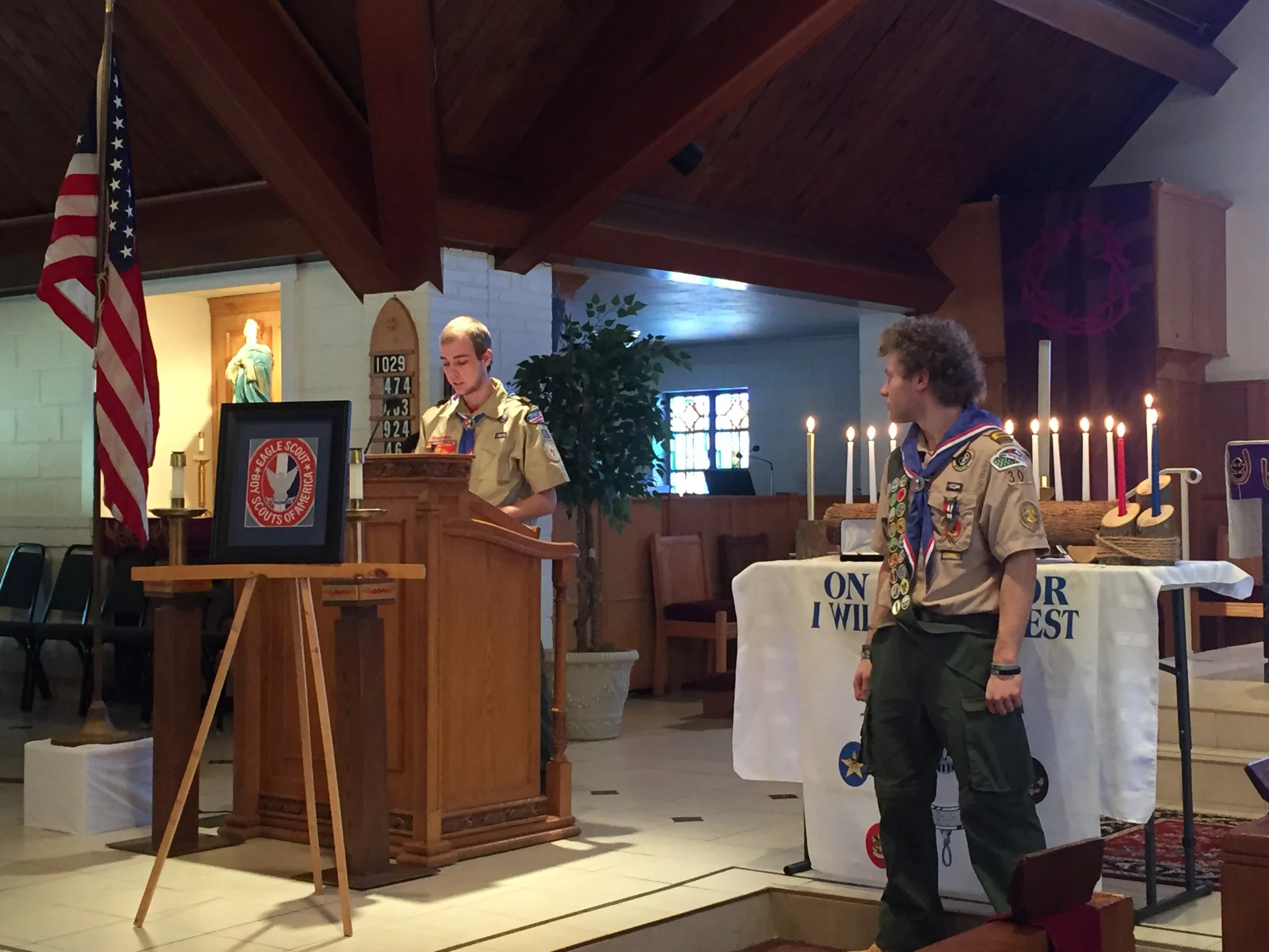 Matthew Miller Eagle Scout Ceremony-20.jpg