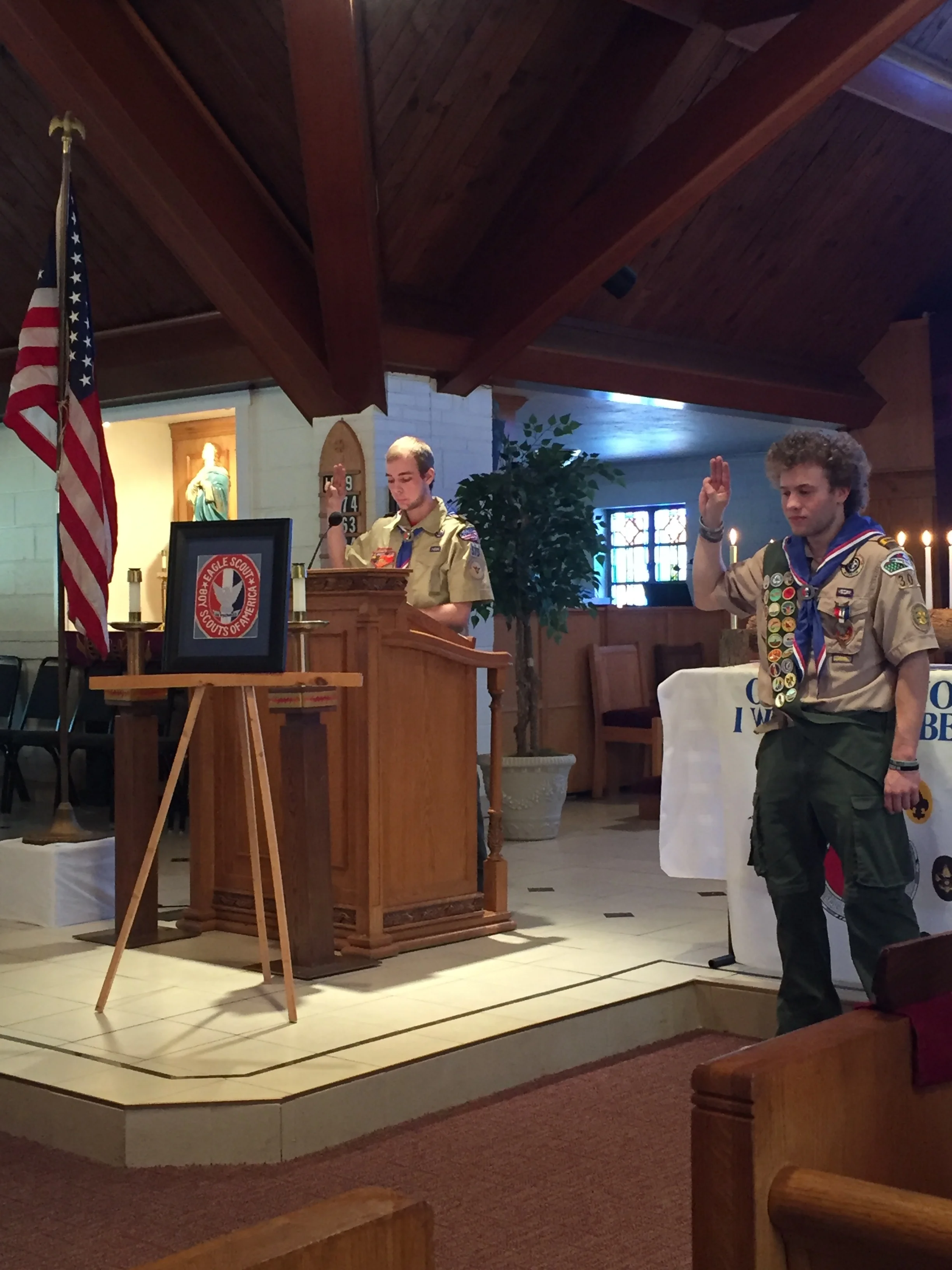 Matthew Miller Eagle Scout Ceremony-24.jpg