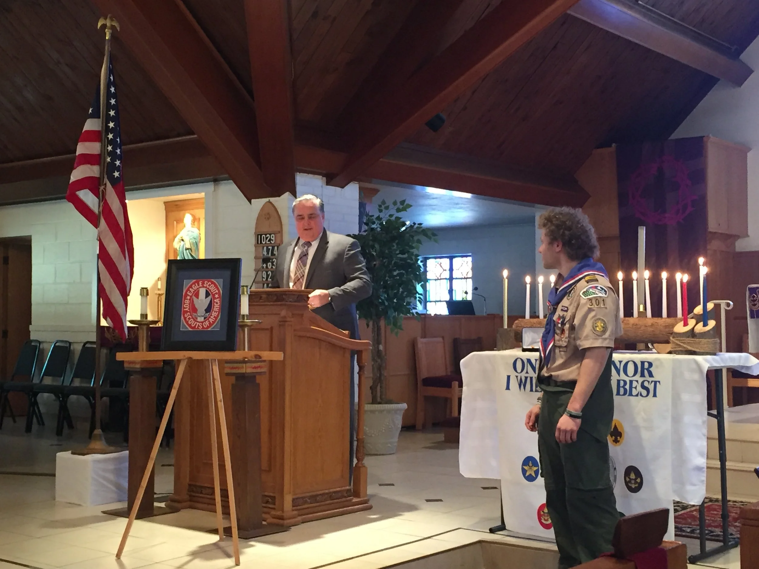 Matthew Miller Eagle Scout Ceremony-25.jpg