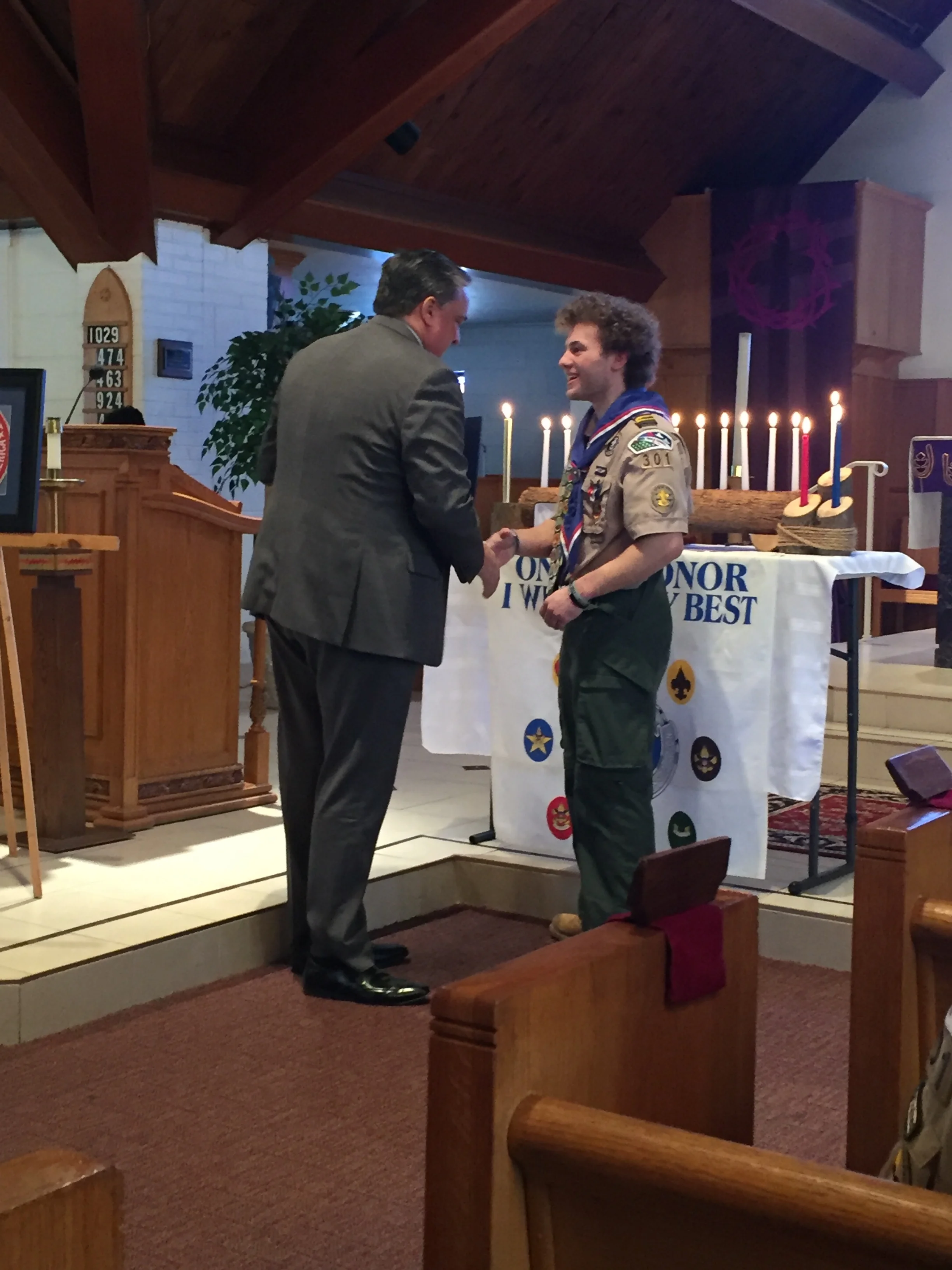 Matthew Miller Eagle Scout Ceremony-28.jpg
