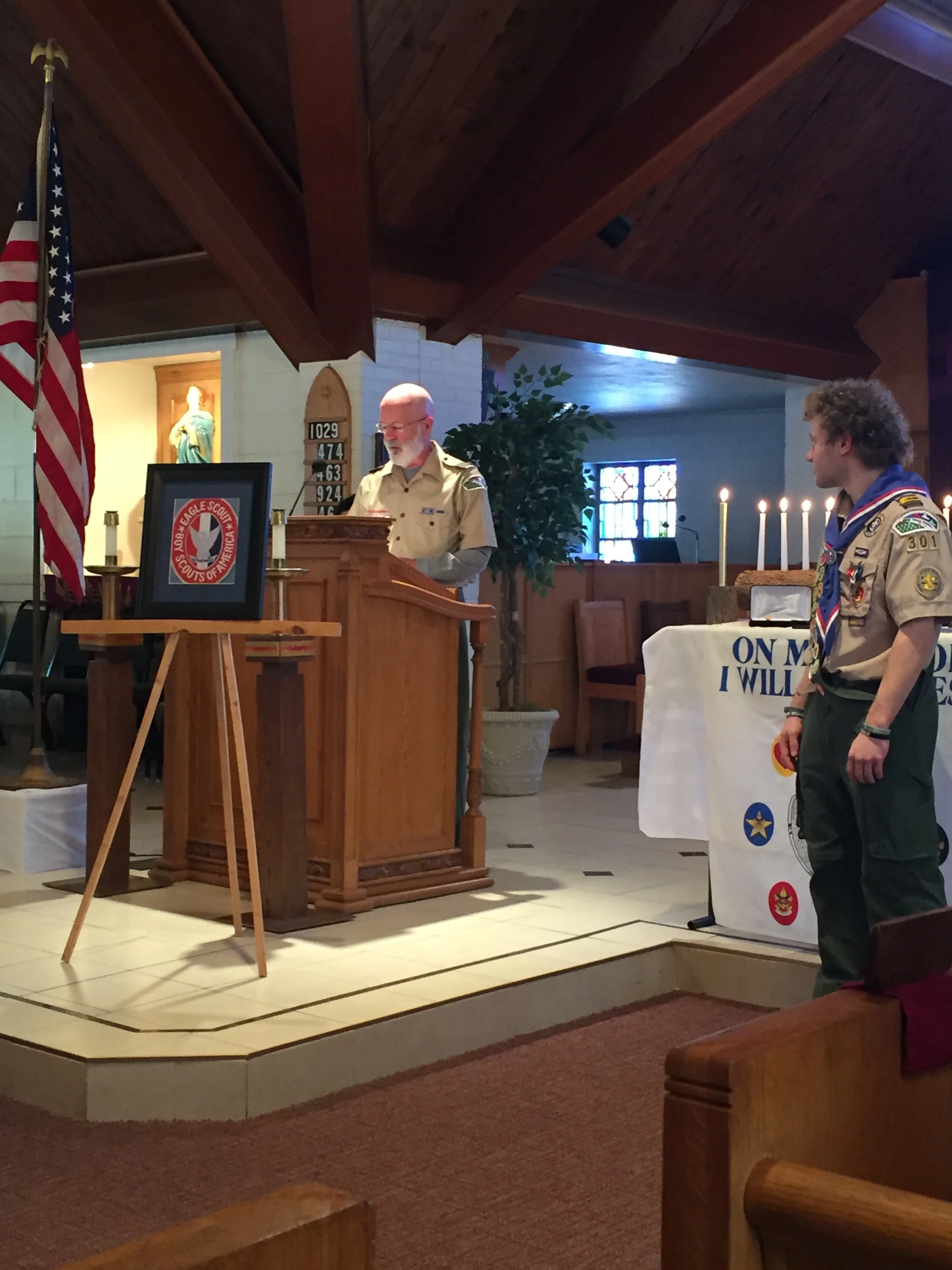 Matthew Miller Eagle Scout Ceremony-30.jpg